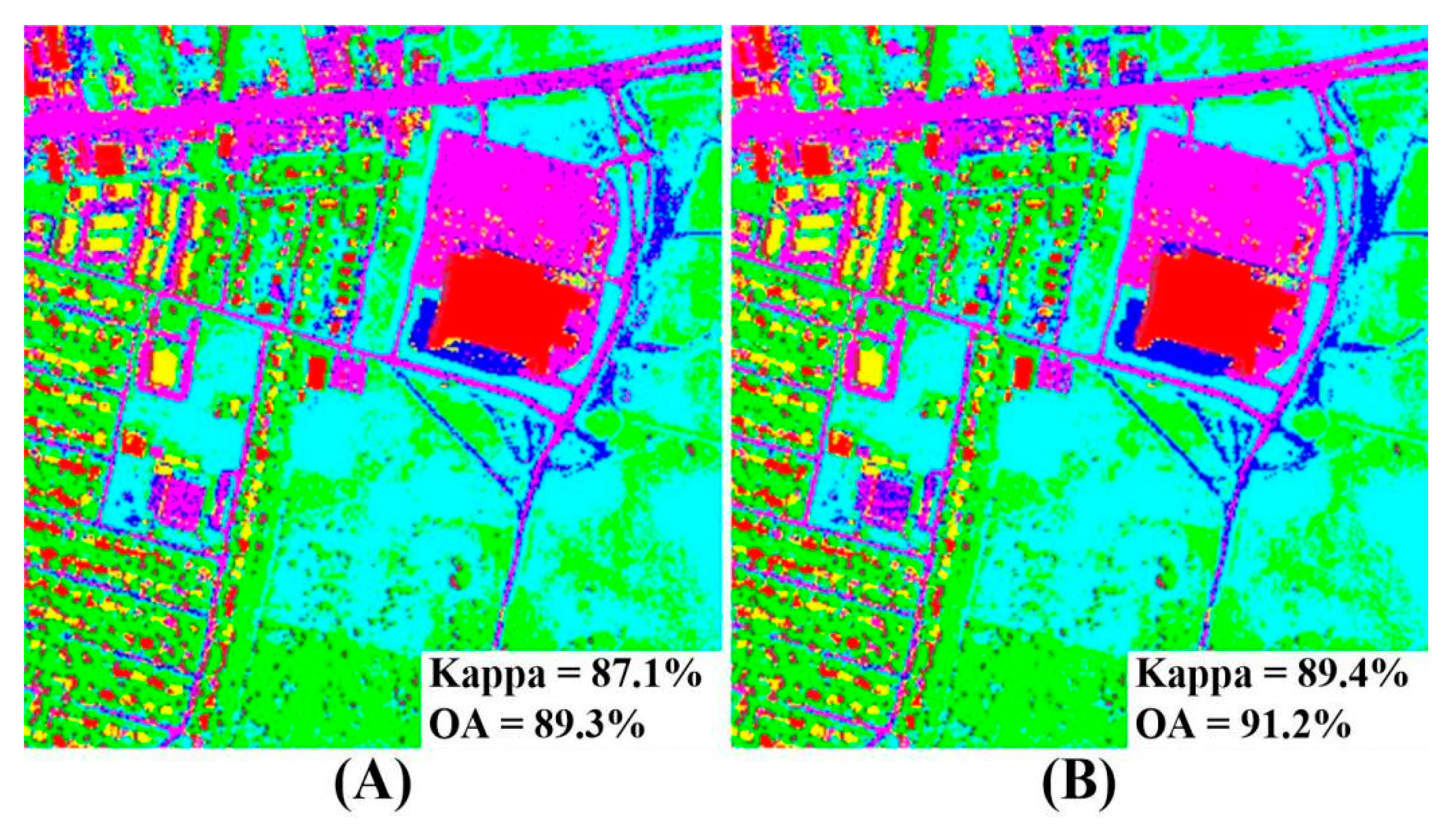 Electronics 13 03199 g012