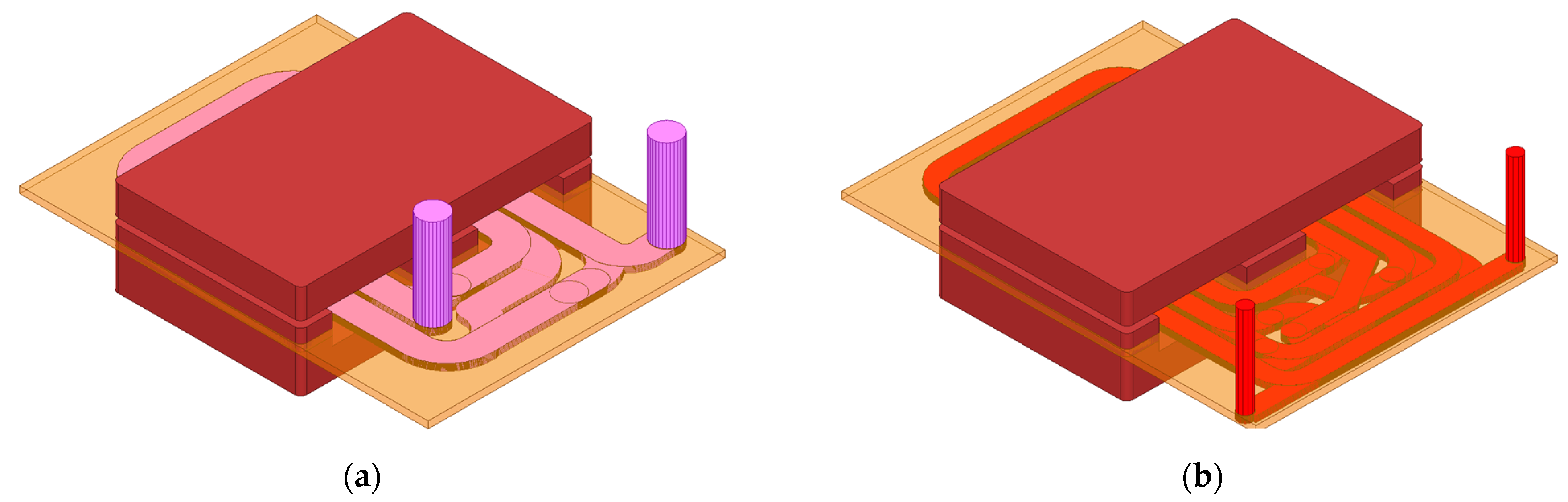 Electronics 13 03201 g004