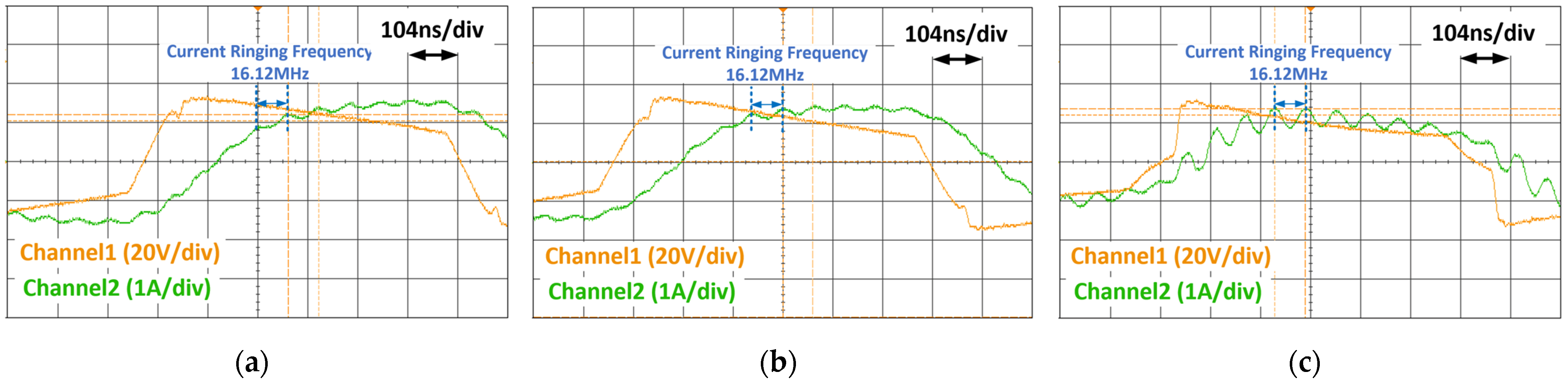 Electronics 13 03201 g011