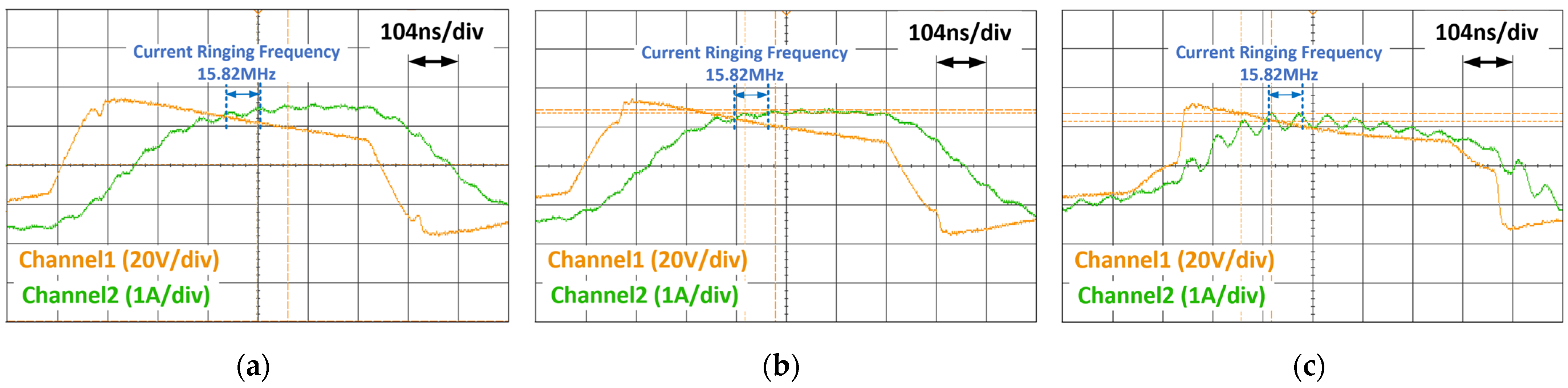 Electronics 13 03201 g013