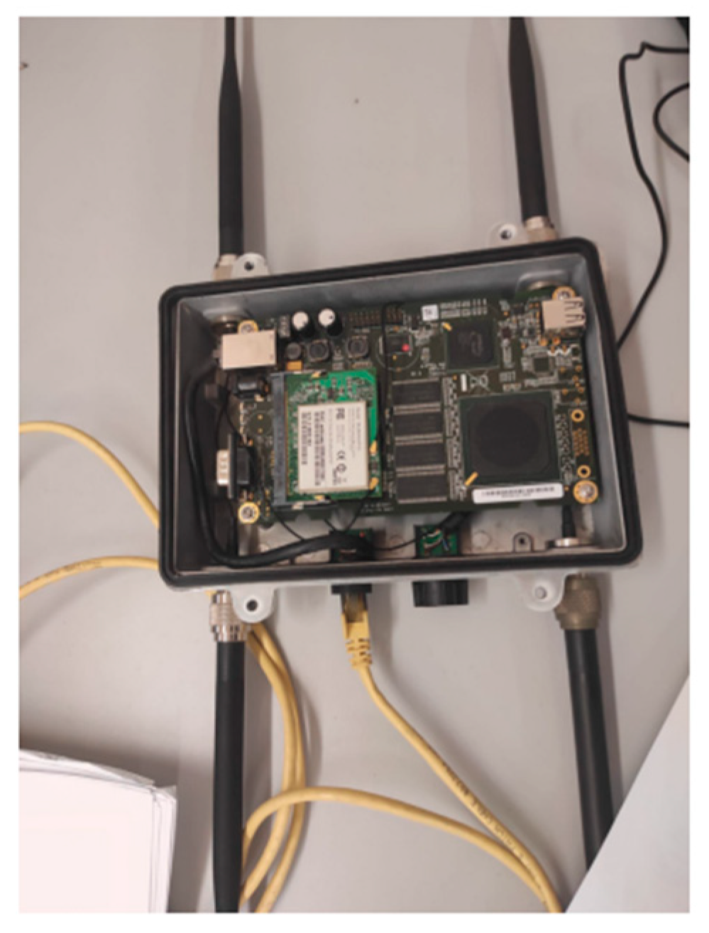 Electronics 13 03208 g005