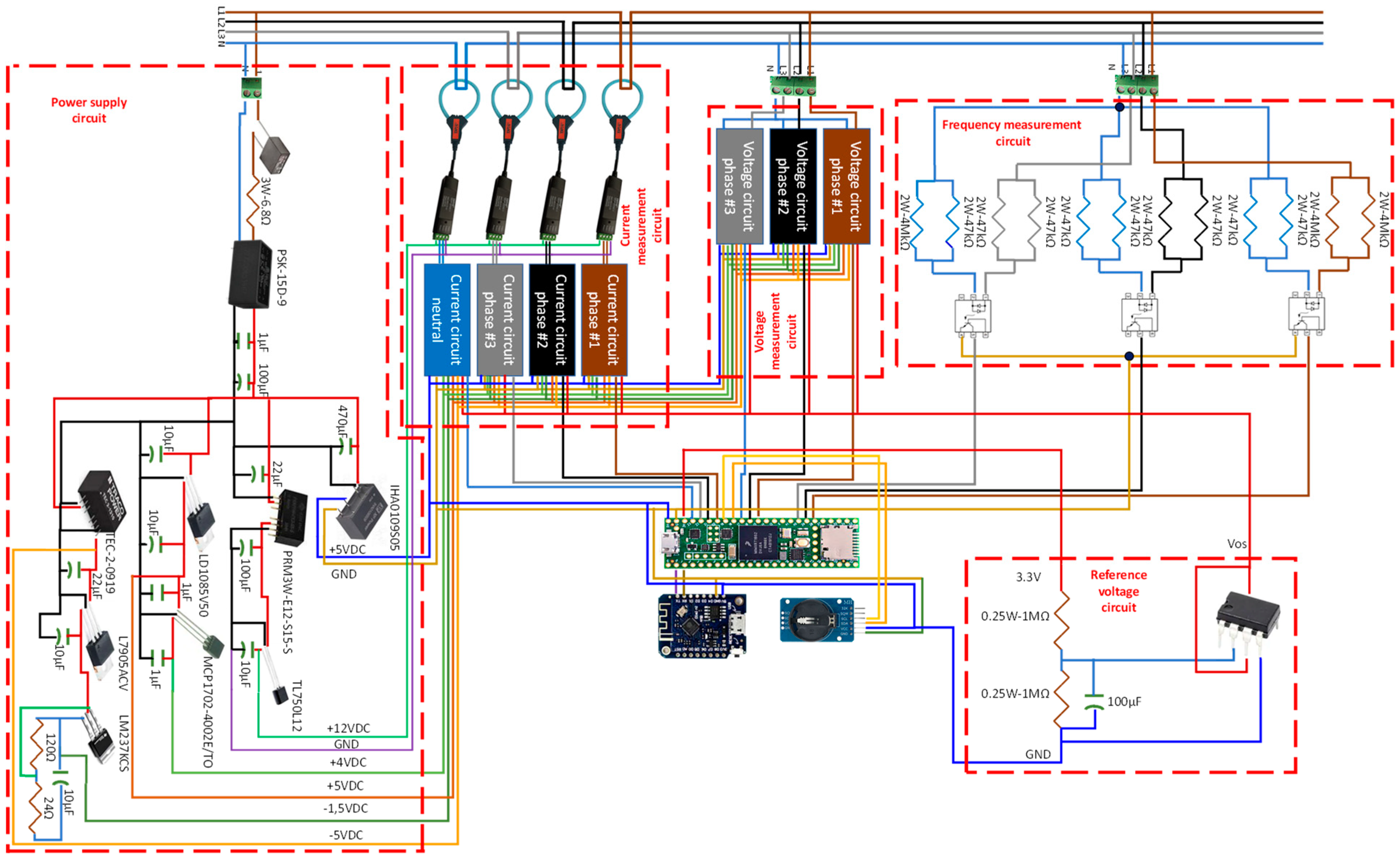 Electronics 13 03209 g001