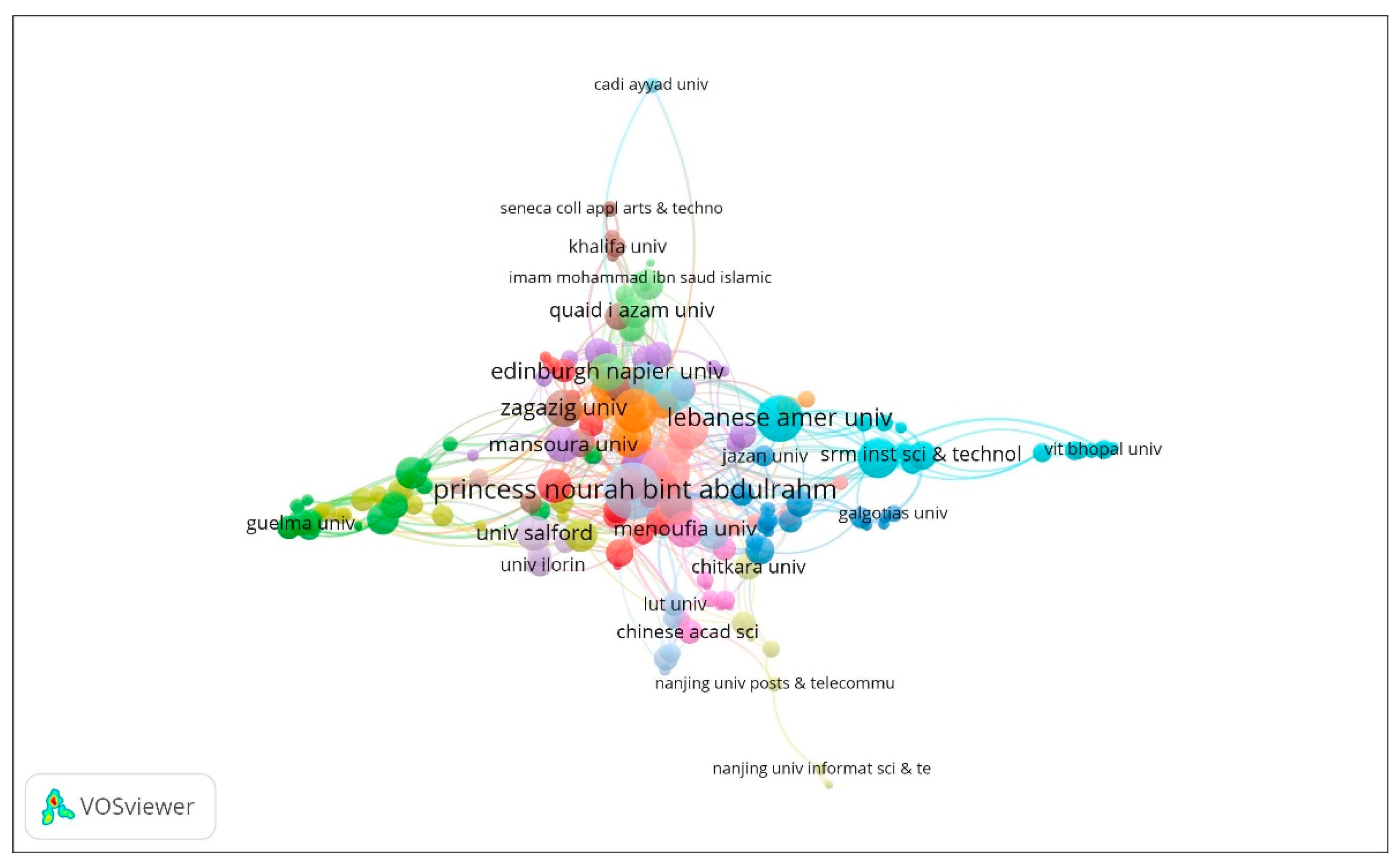 Electronics 13 03210 g016