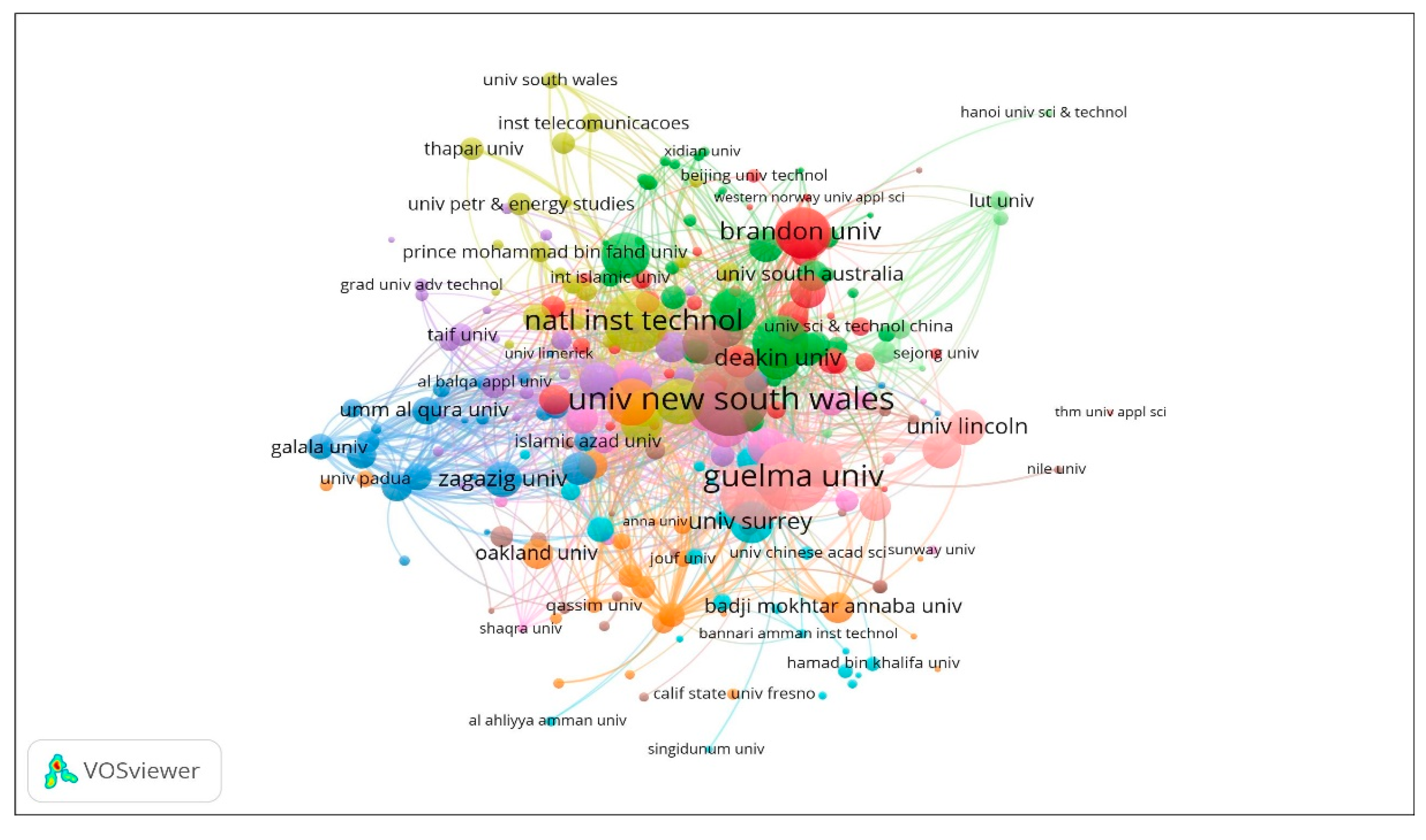 Electronics 13 03210 g023