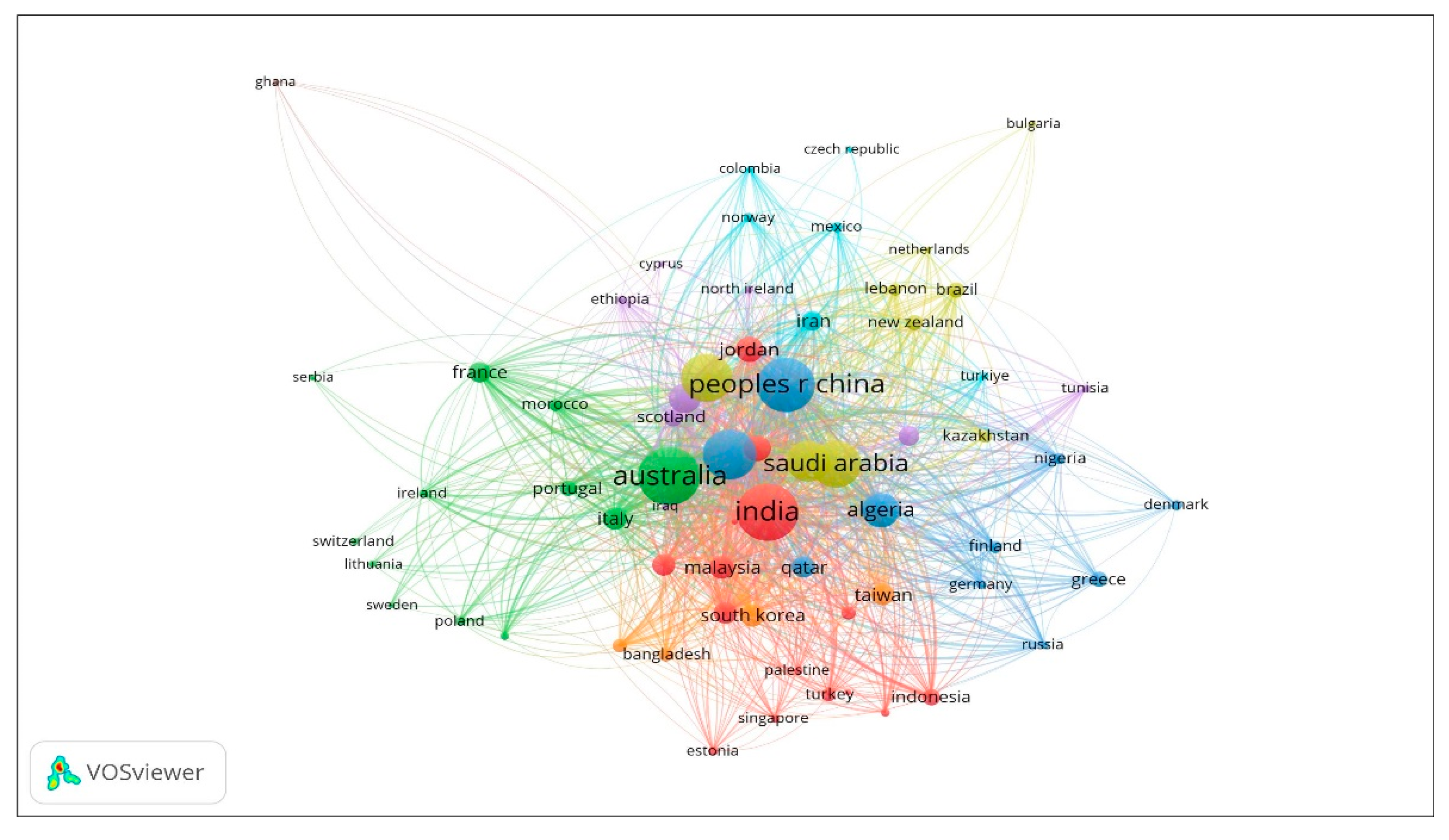 Electronics 13 03210 g024