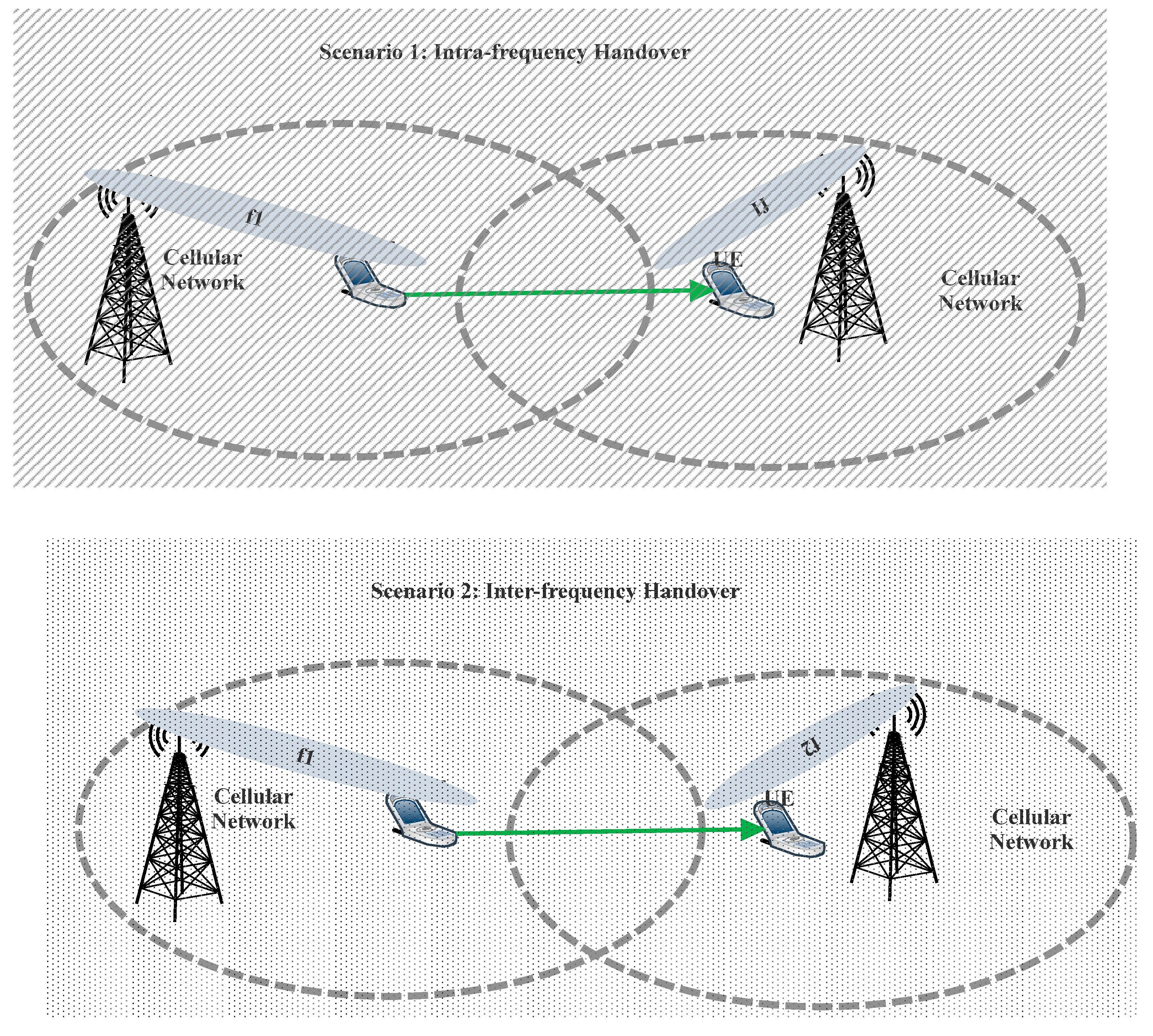Electronics 13 03223 g003 Electronics 13 03223 g003