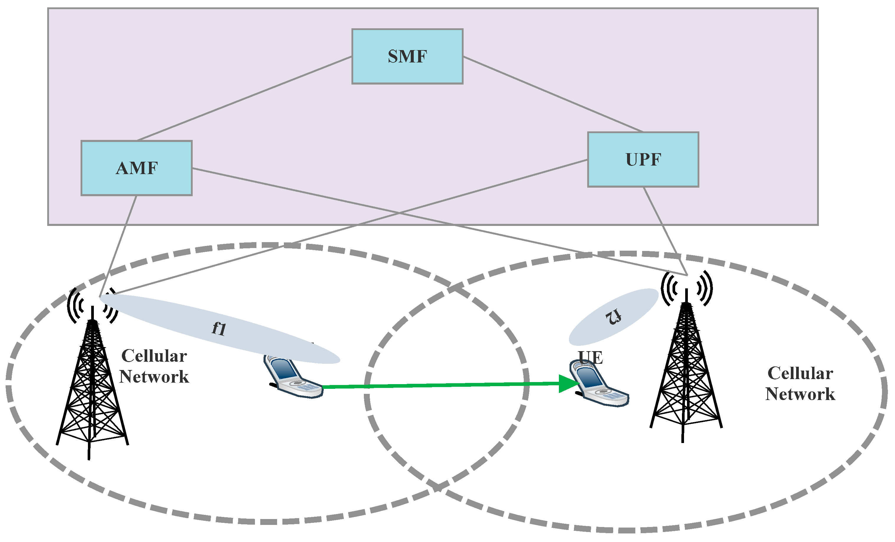 Electronics 13 03223 g004 Electronics 13 03223 g004