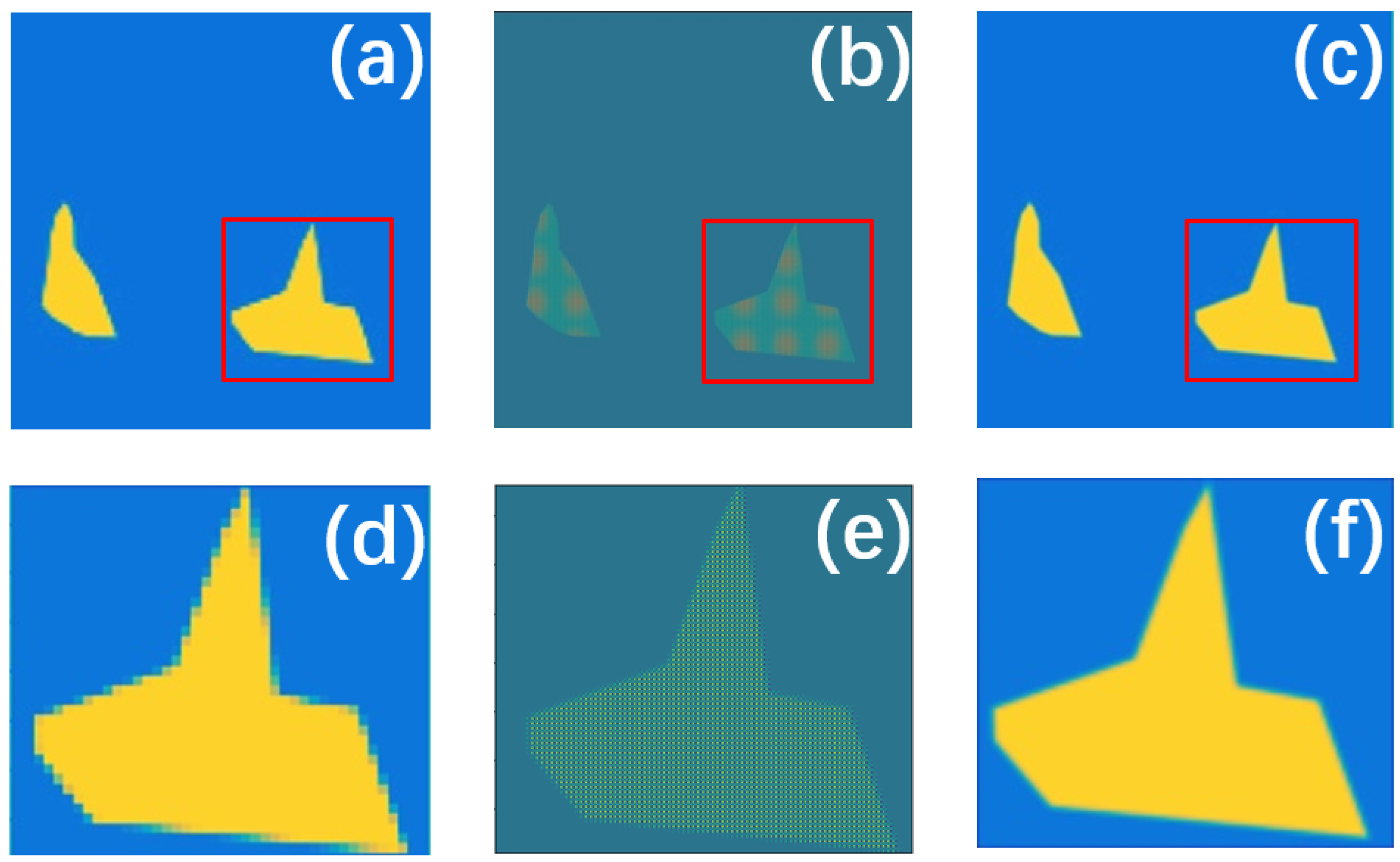 Electronics 13 03224 g003
