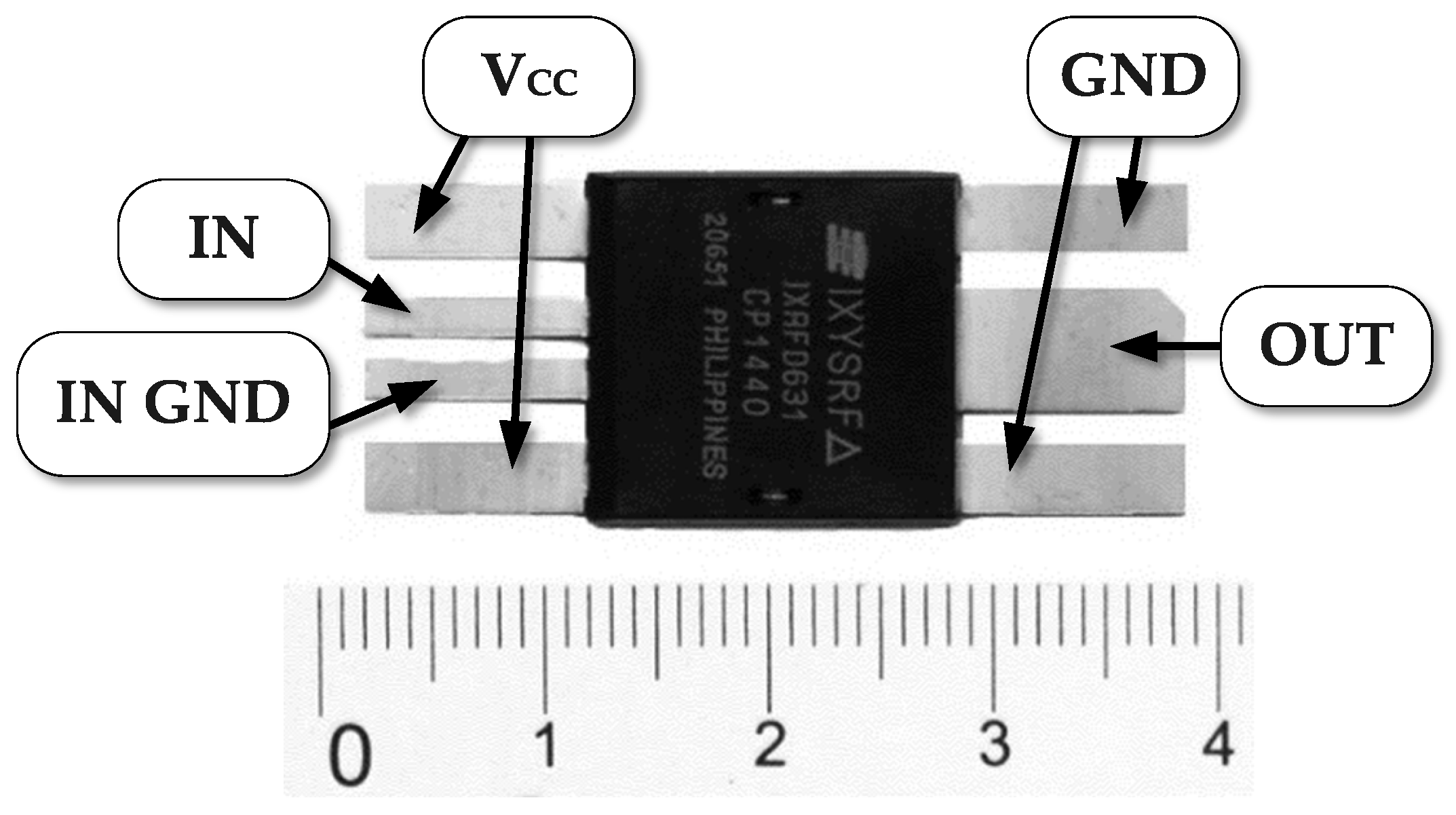 Electronics 13 03225 g006