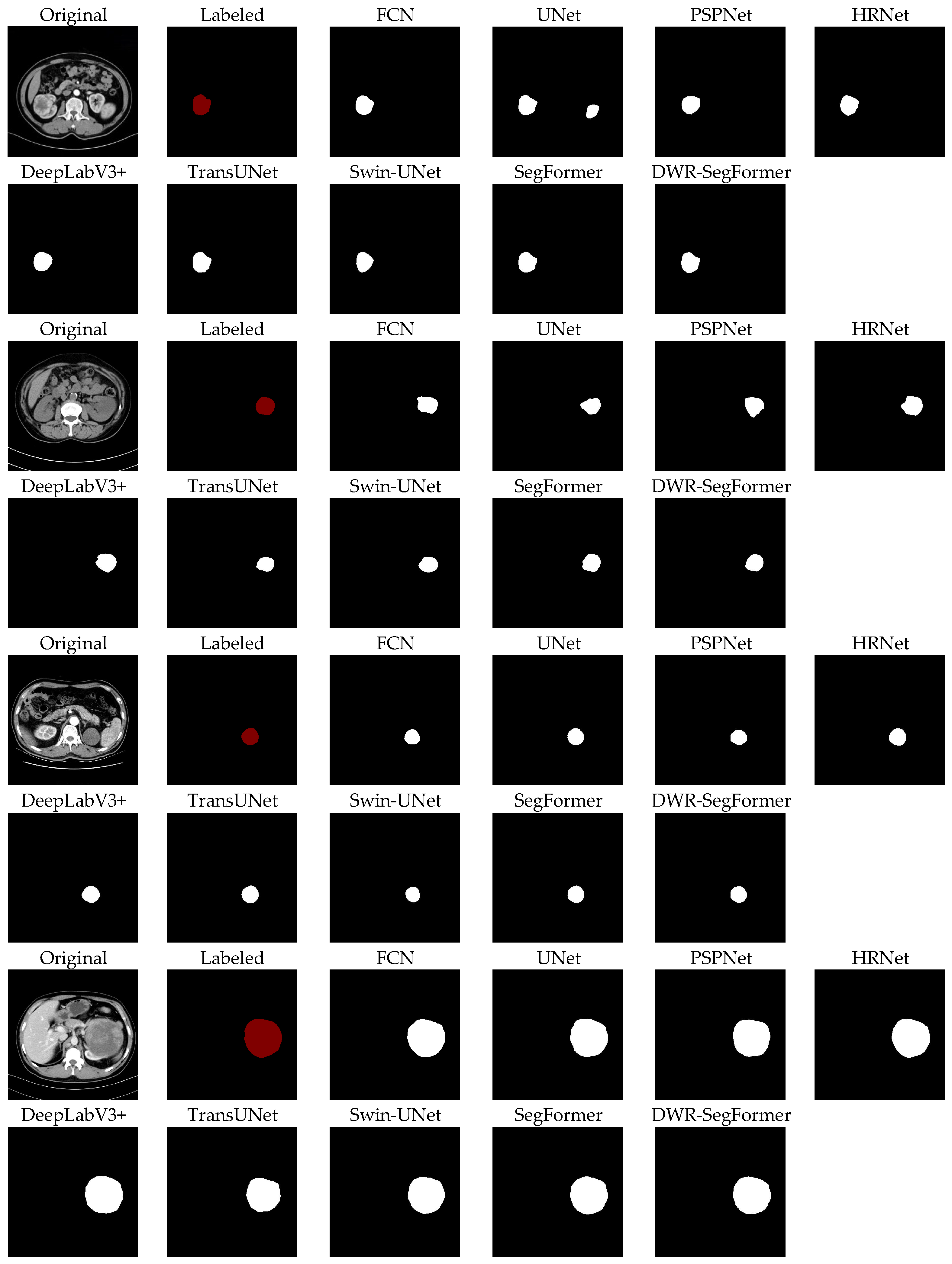 Electronics 13 03226 g007