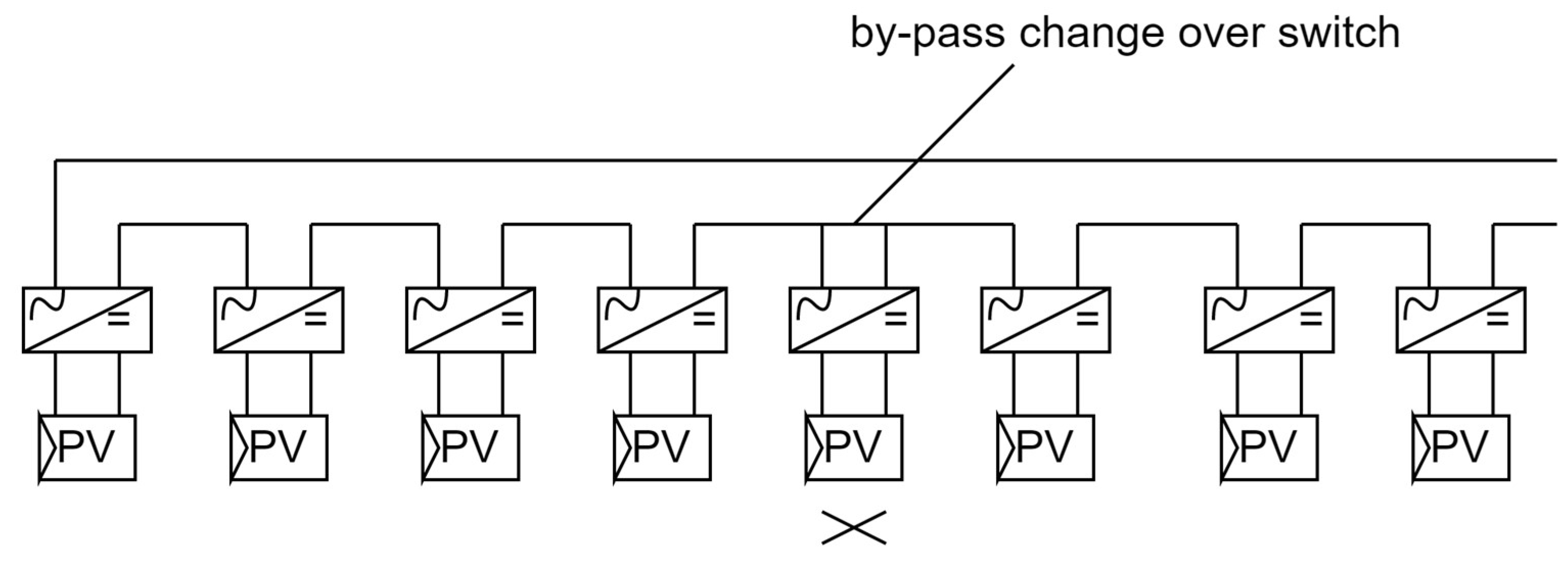 Electronics 13 03228 g001