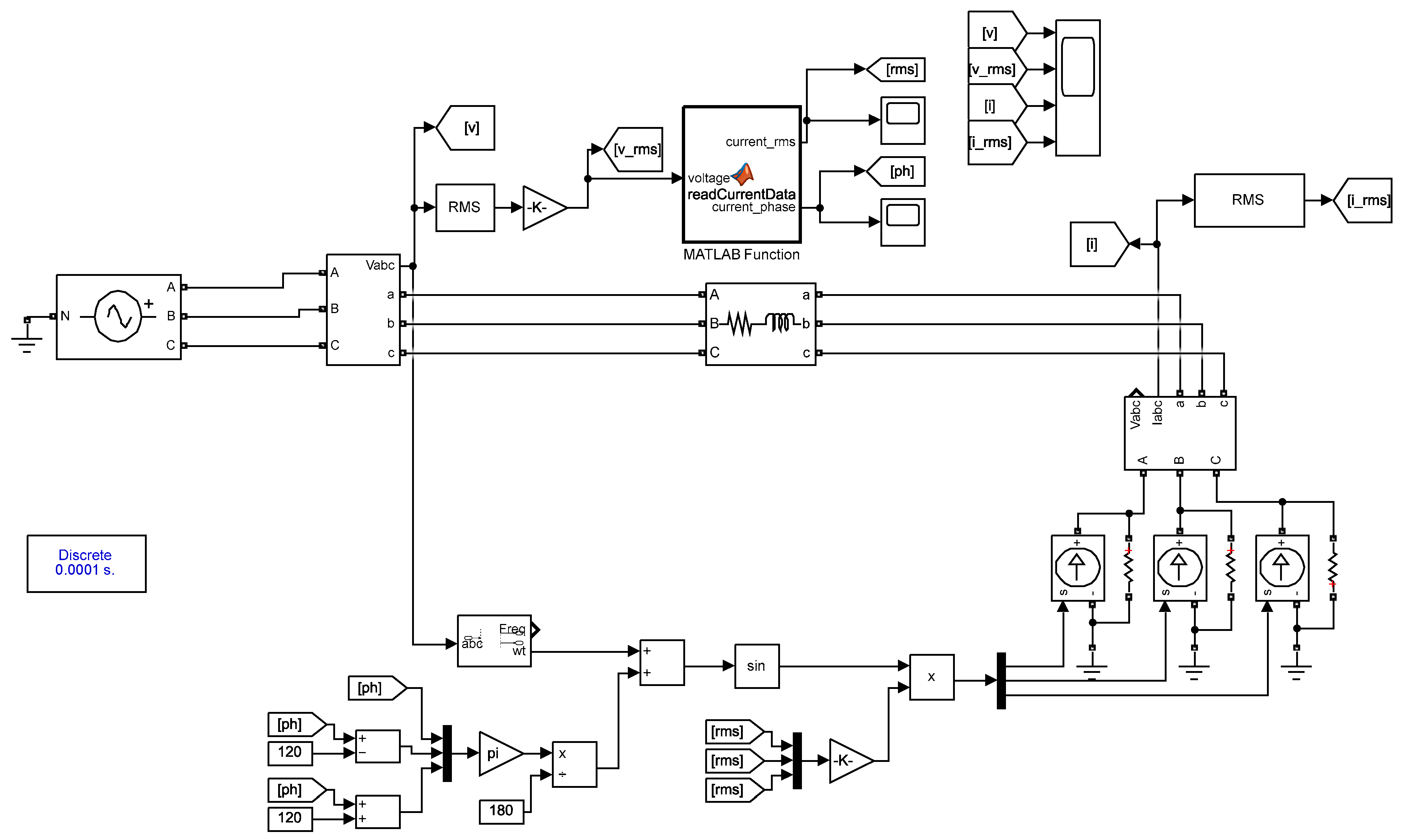 Electronics 13 03232 g014