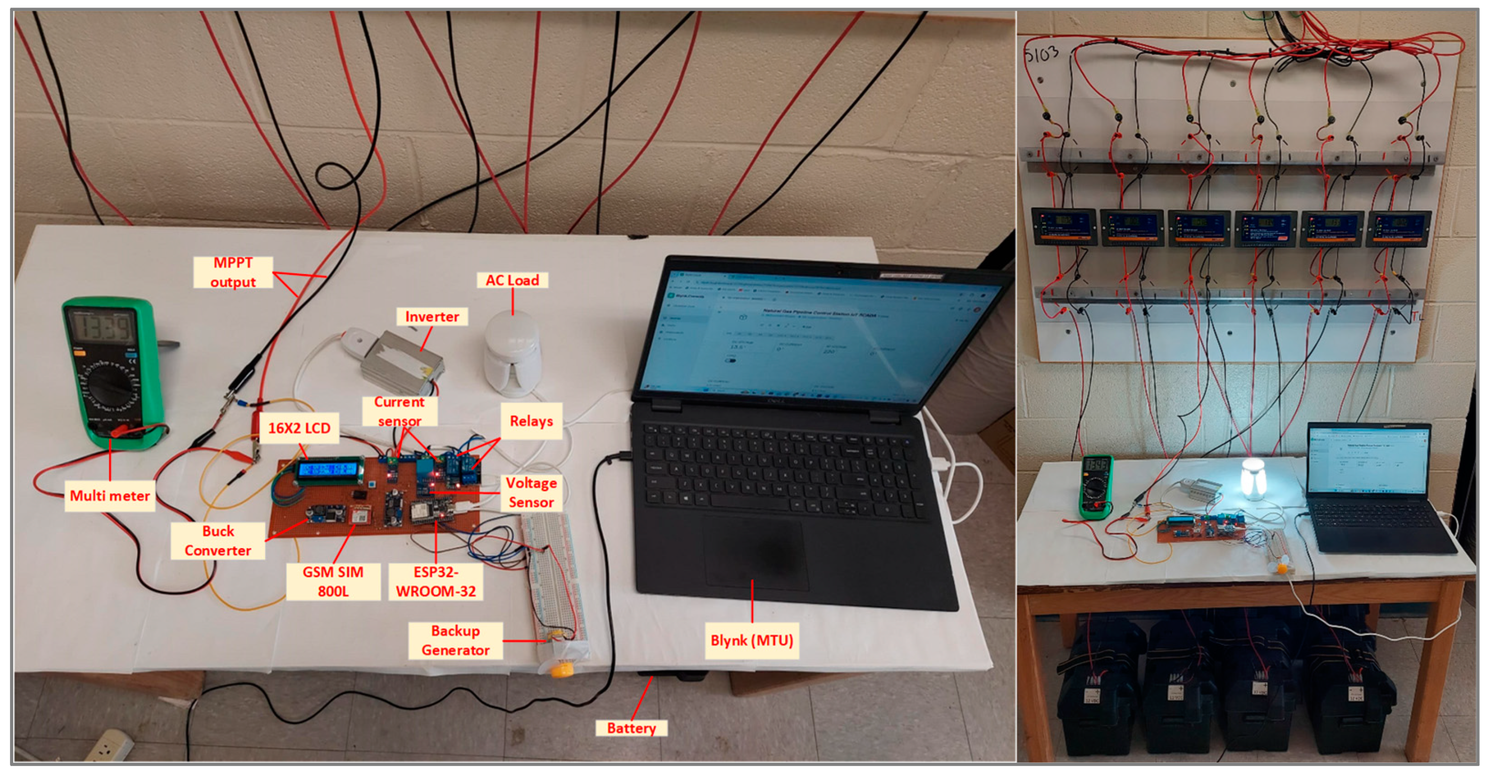 Electronics 13 03235 g007