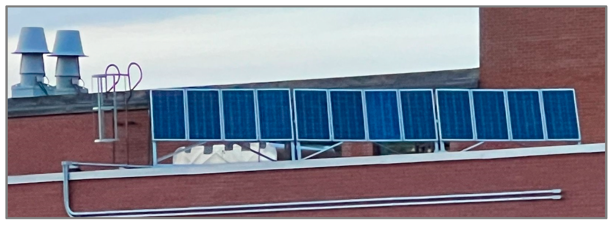 Electronics 13 03235 g008