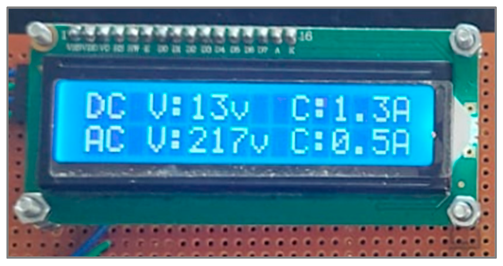 Electronics 13 03235 g013