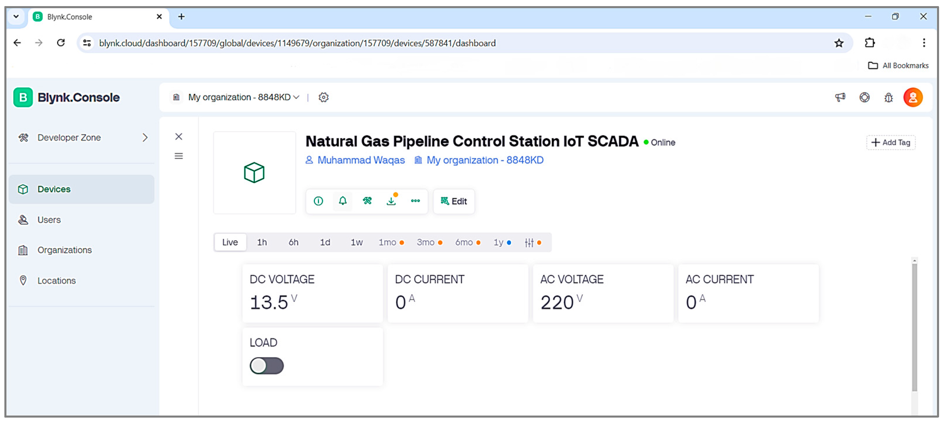 Electronics 13 03235 g014