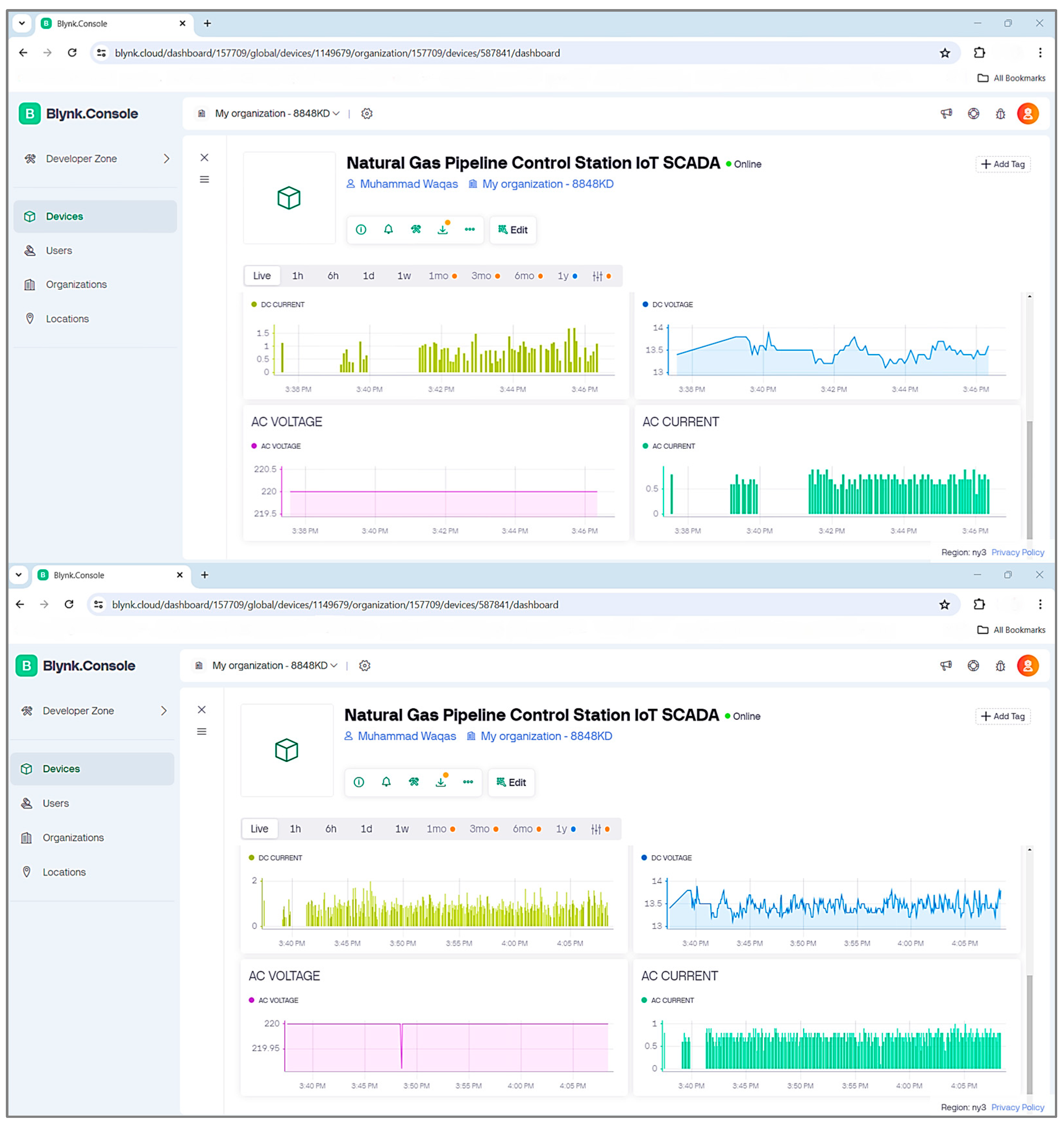 Electronics 13 03235 g016