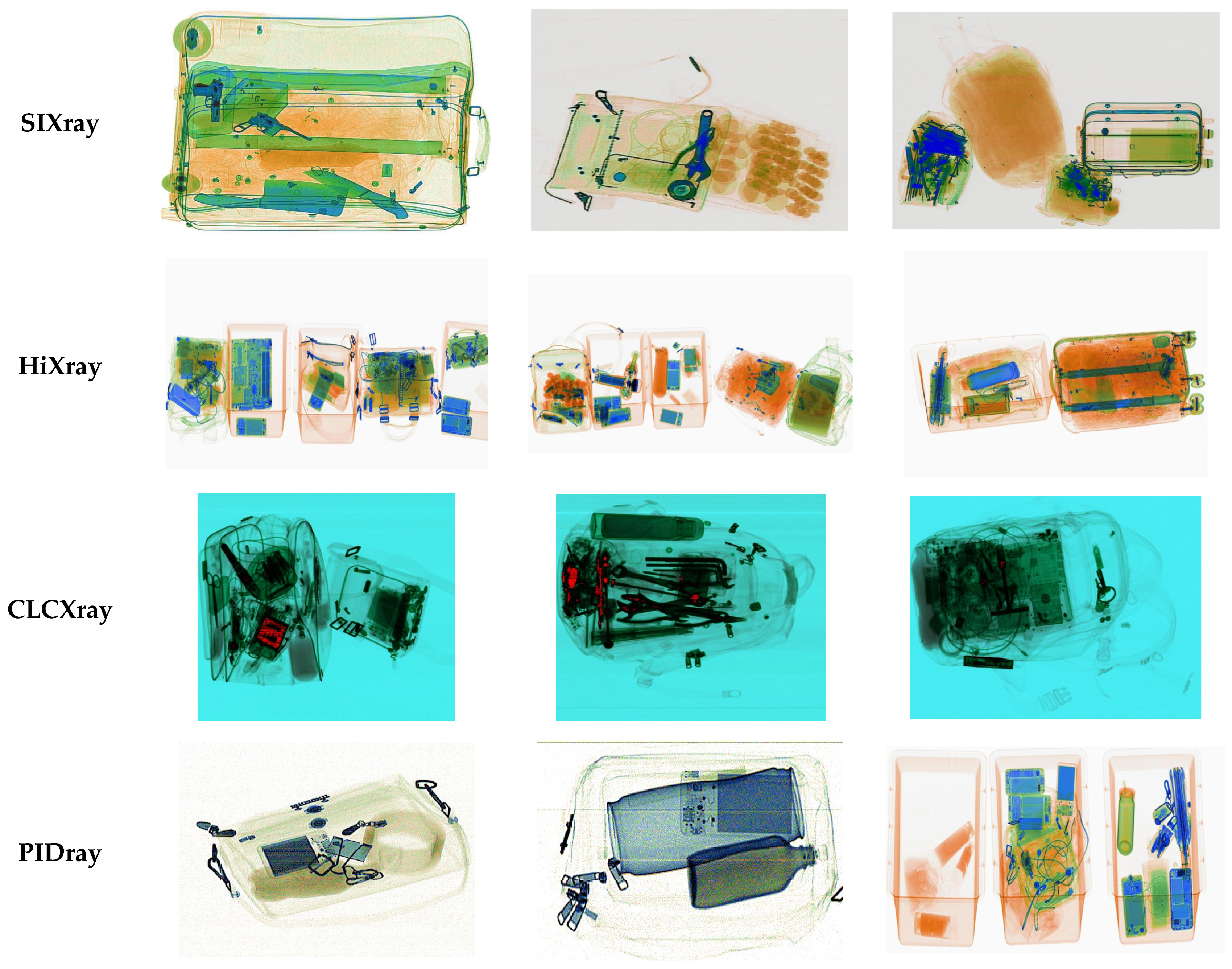 Electronics 13 03238 g006