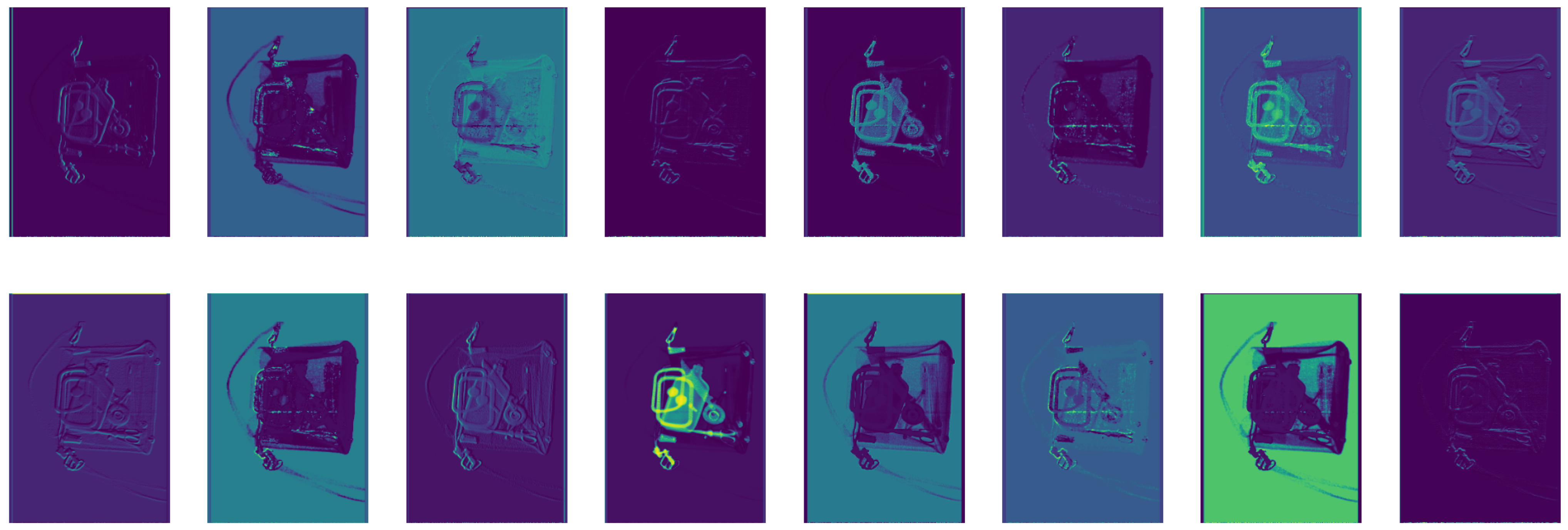 Electronics 13 03238 g012