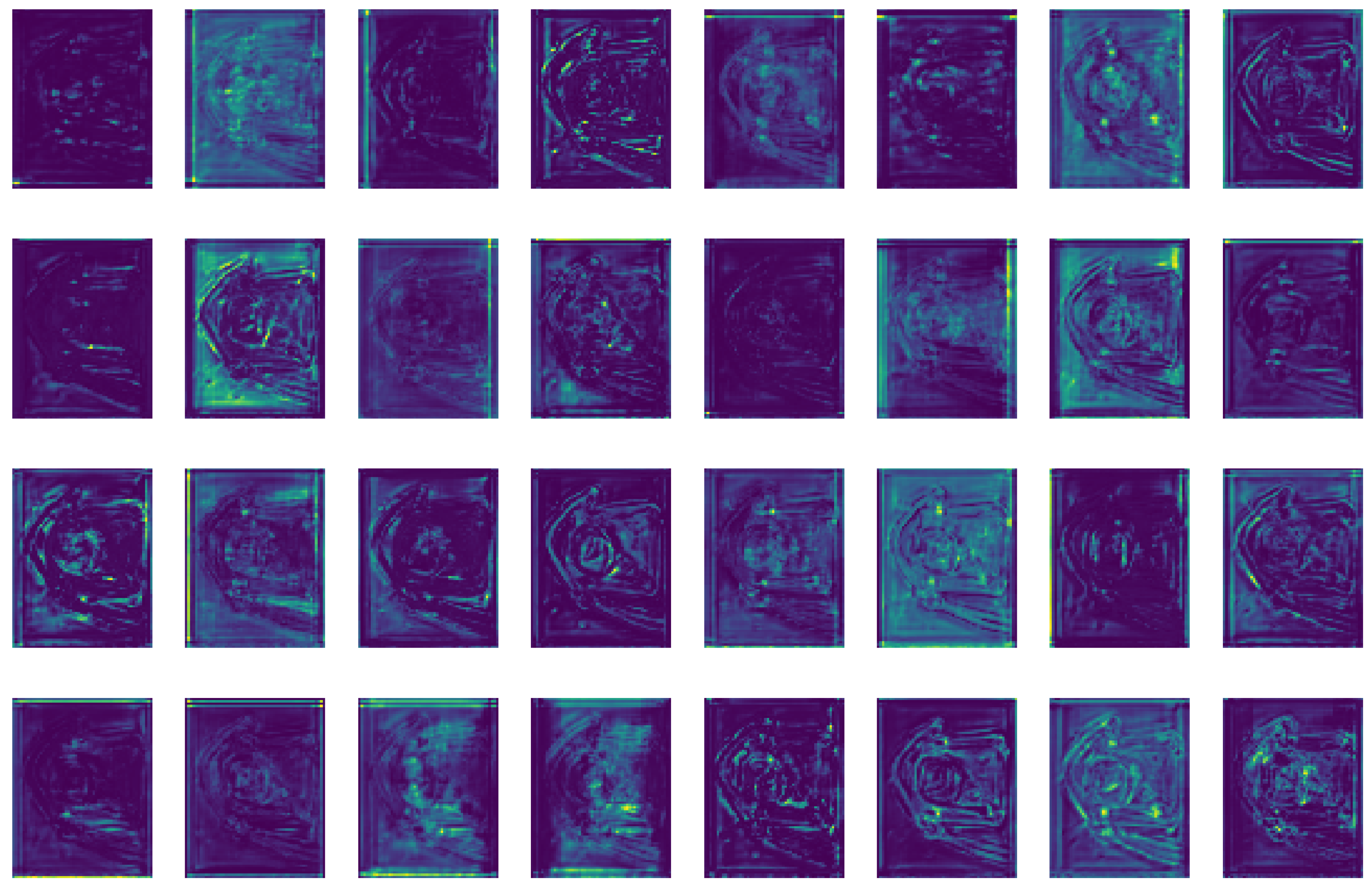 Electronics 13 03238 g013