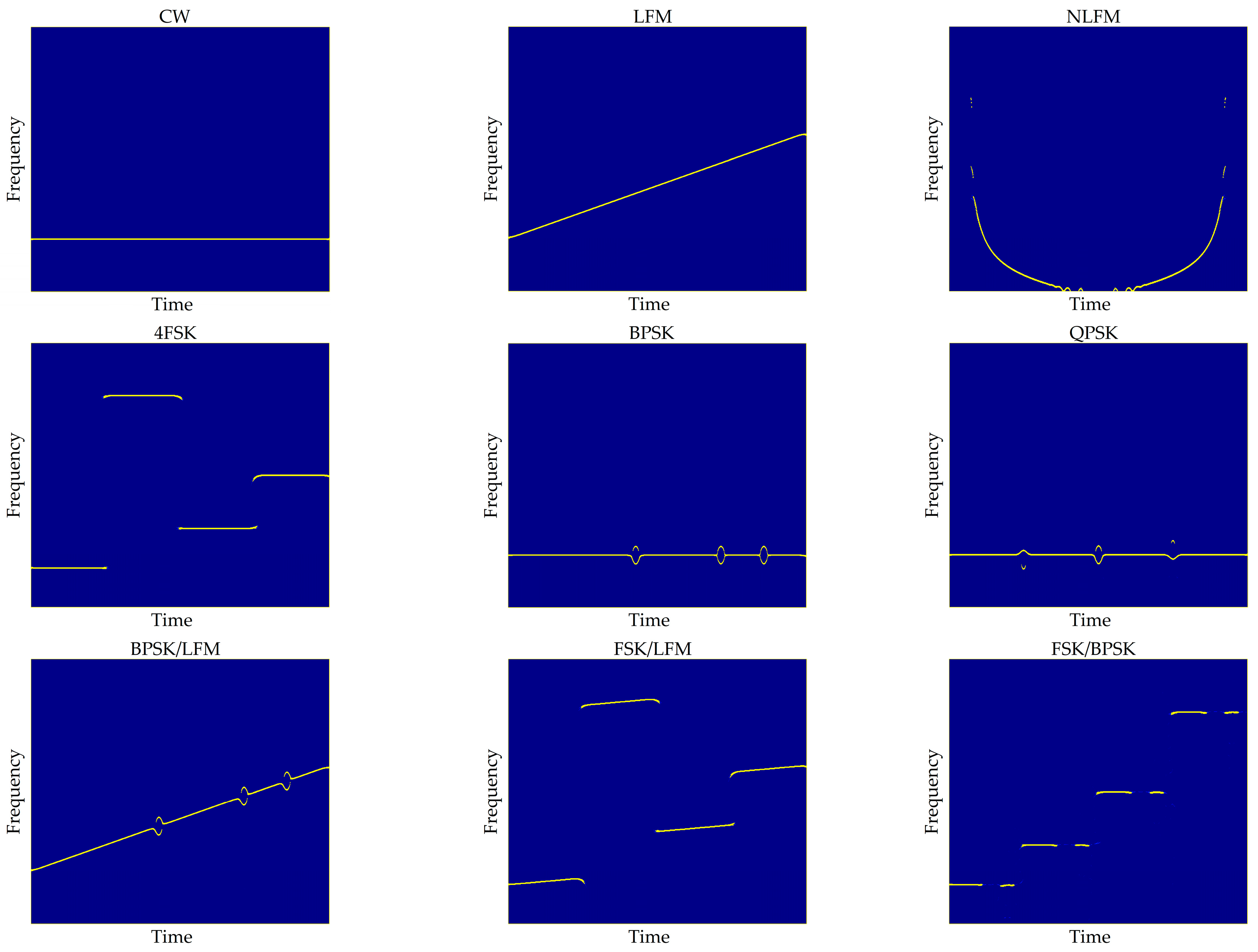 Electronics 13 03248 g002