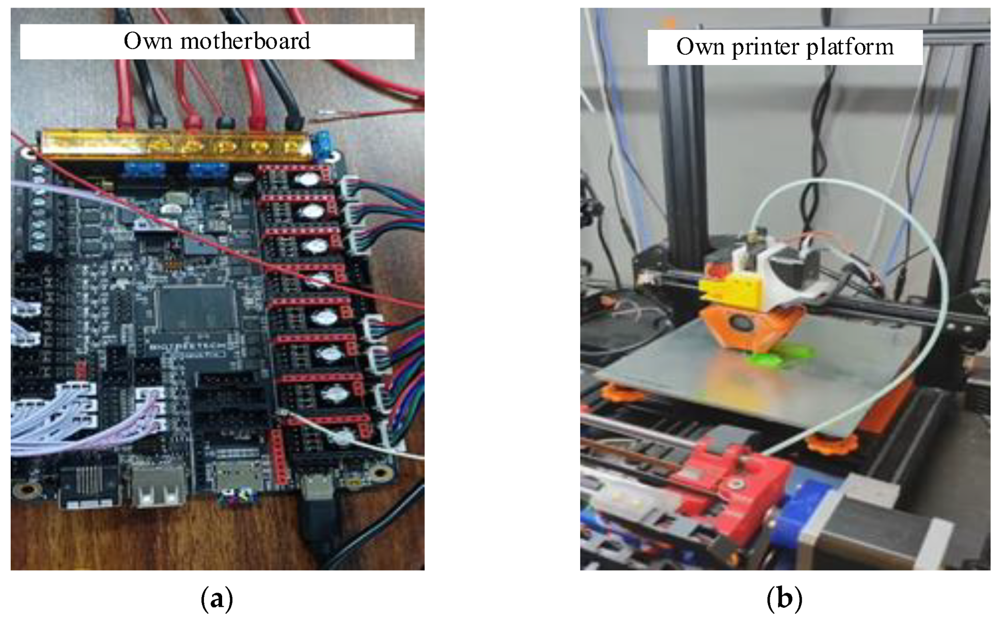 Electronics 13 03252 g002