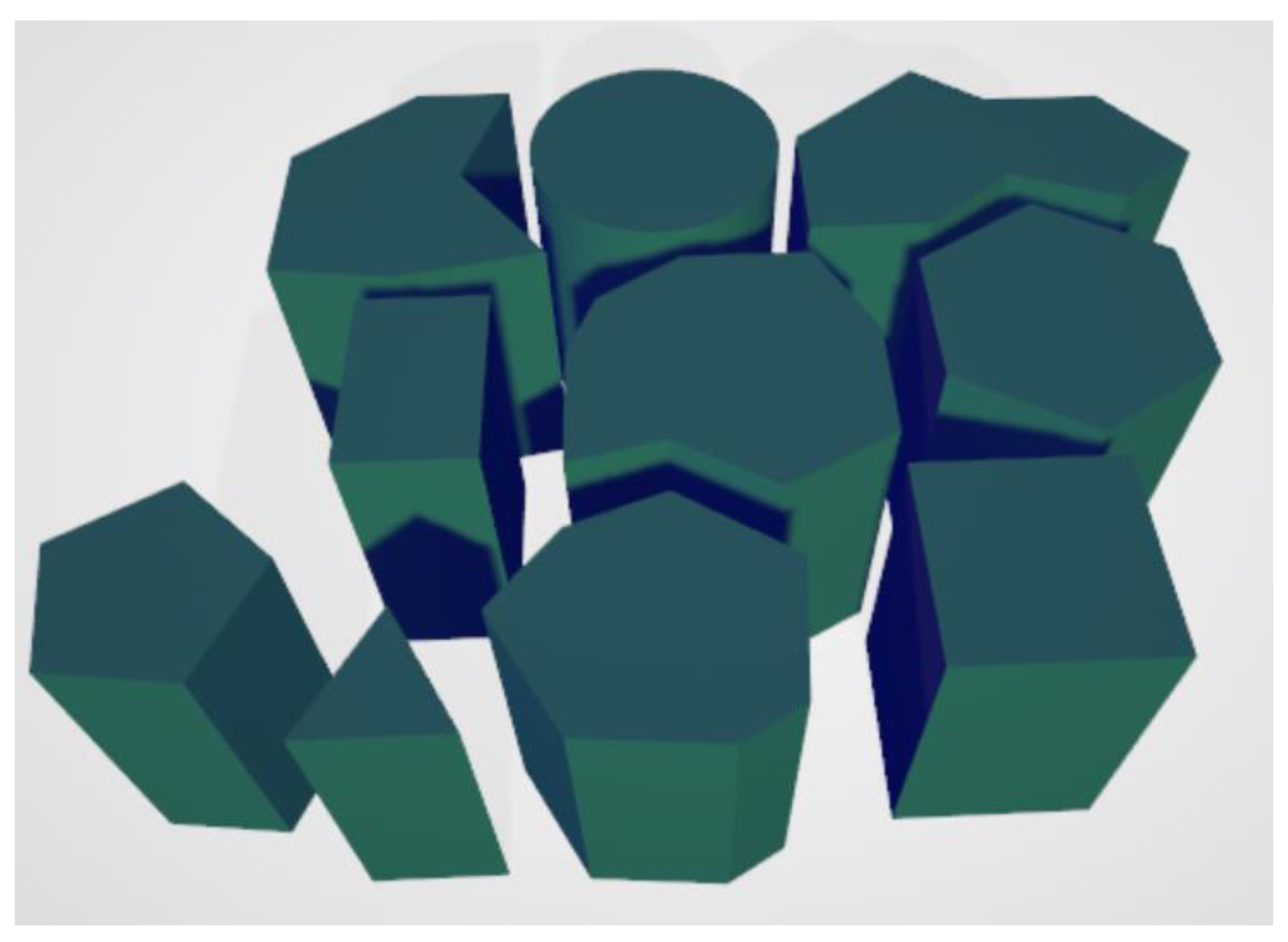 Electronics 13 03252 g003