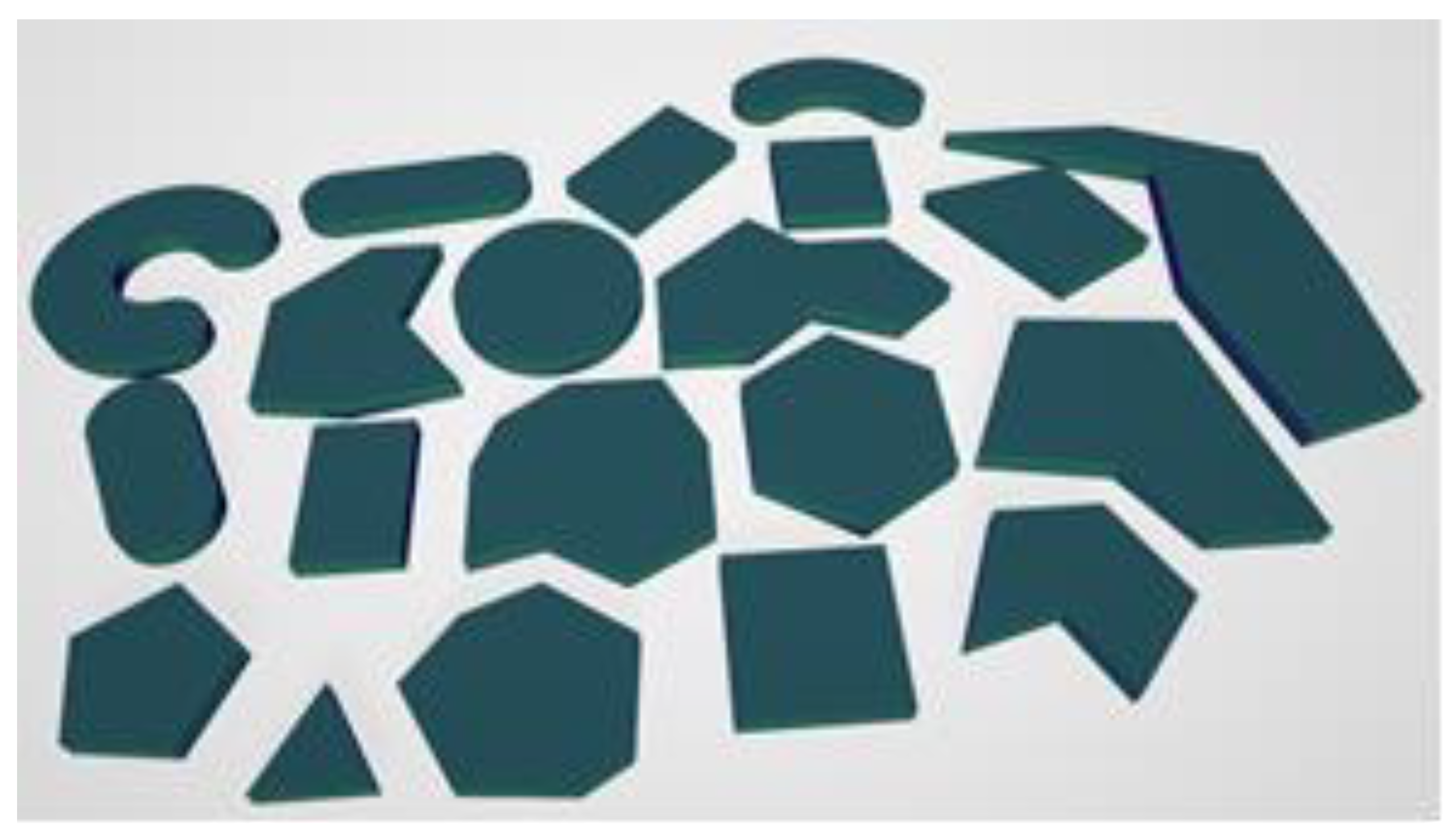 Electronics 13 03252 g006