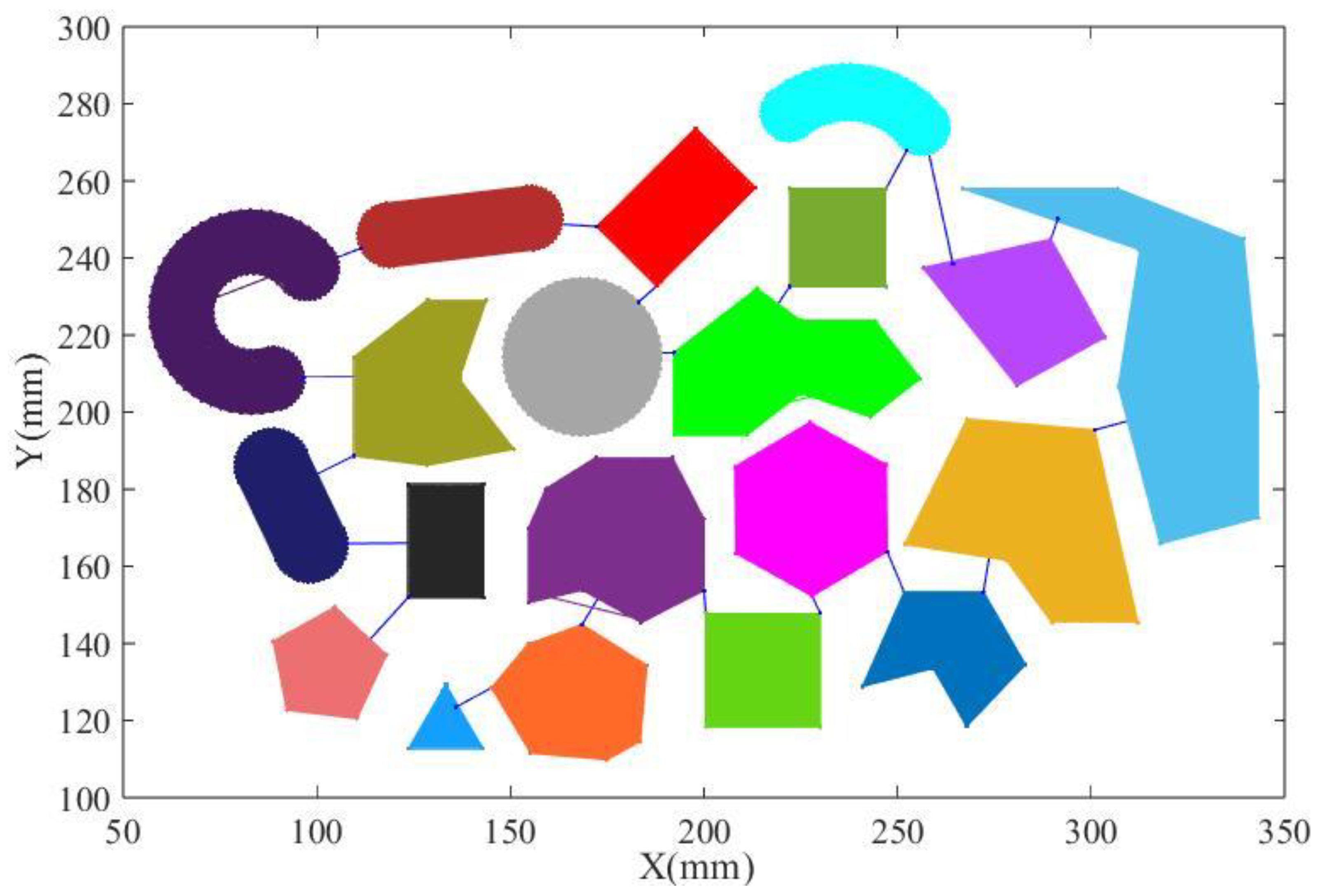 Electronics 13 03252 g008