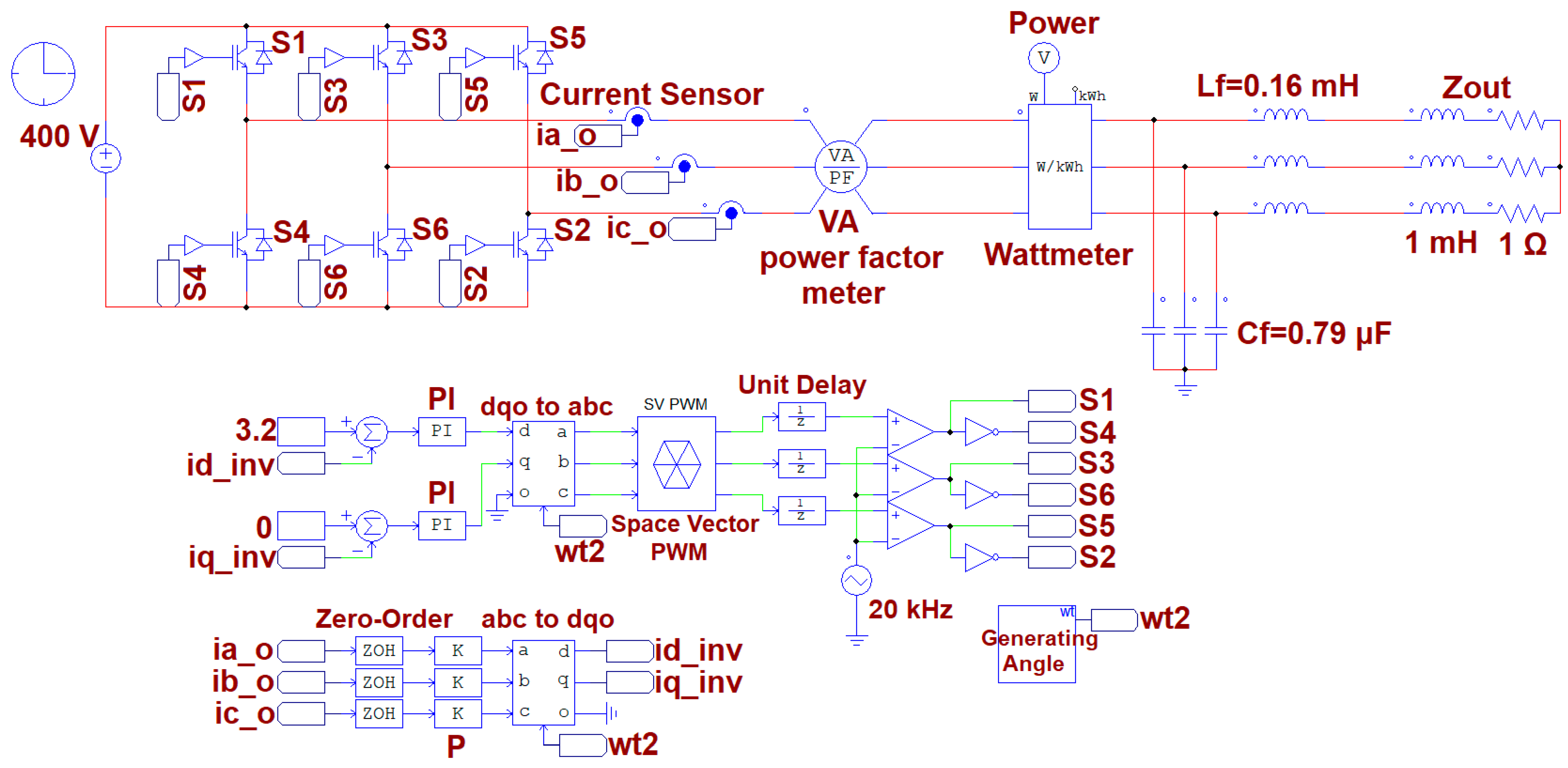 Electronics 13 03253 g010