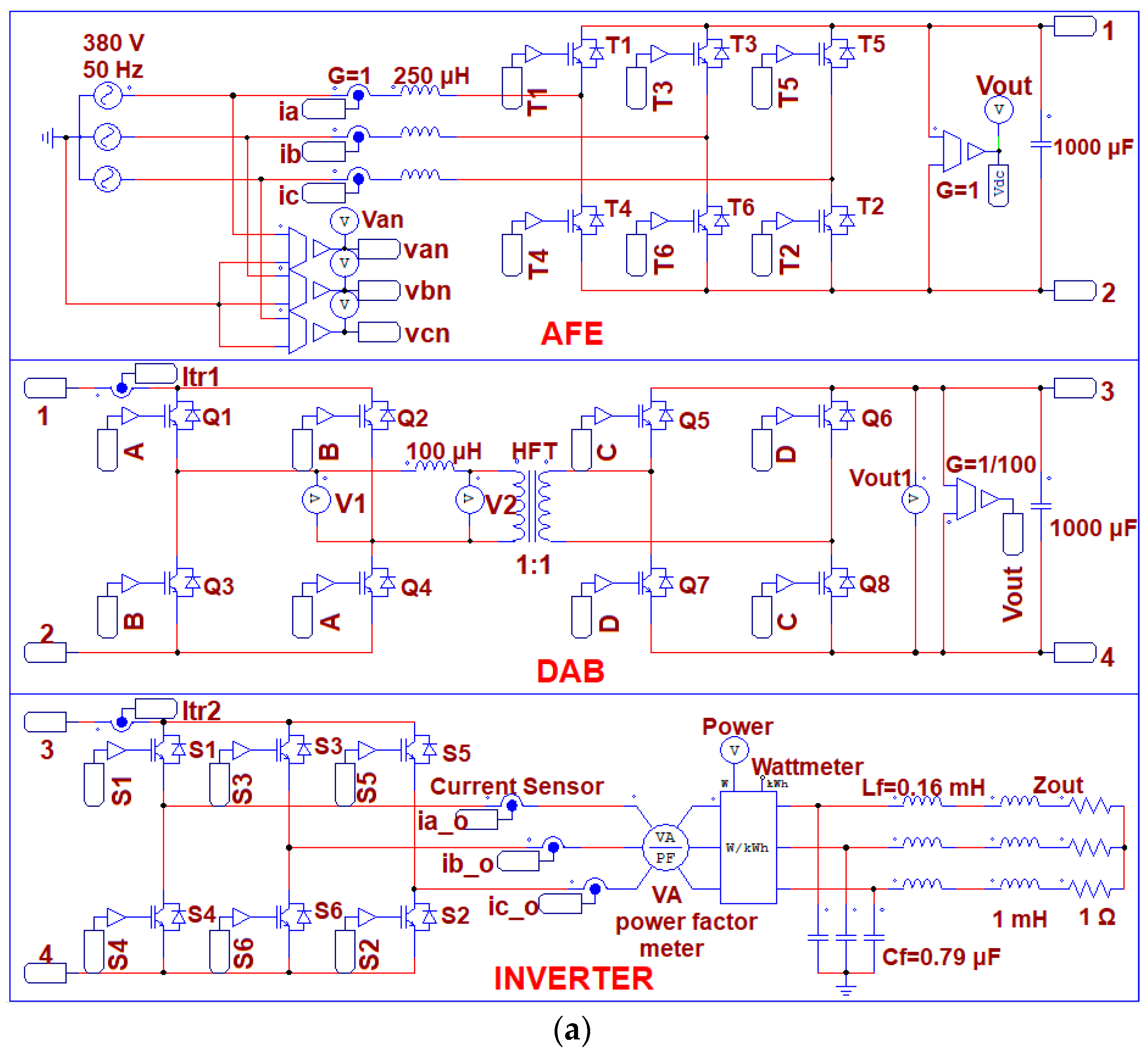 Electronics 13 03253 g012a