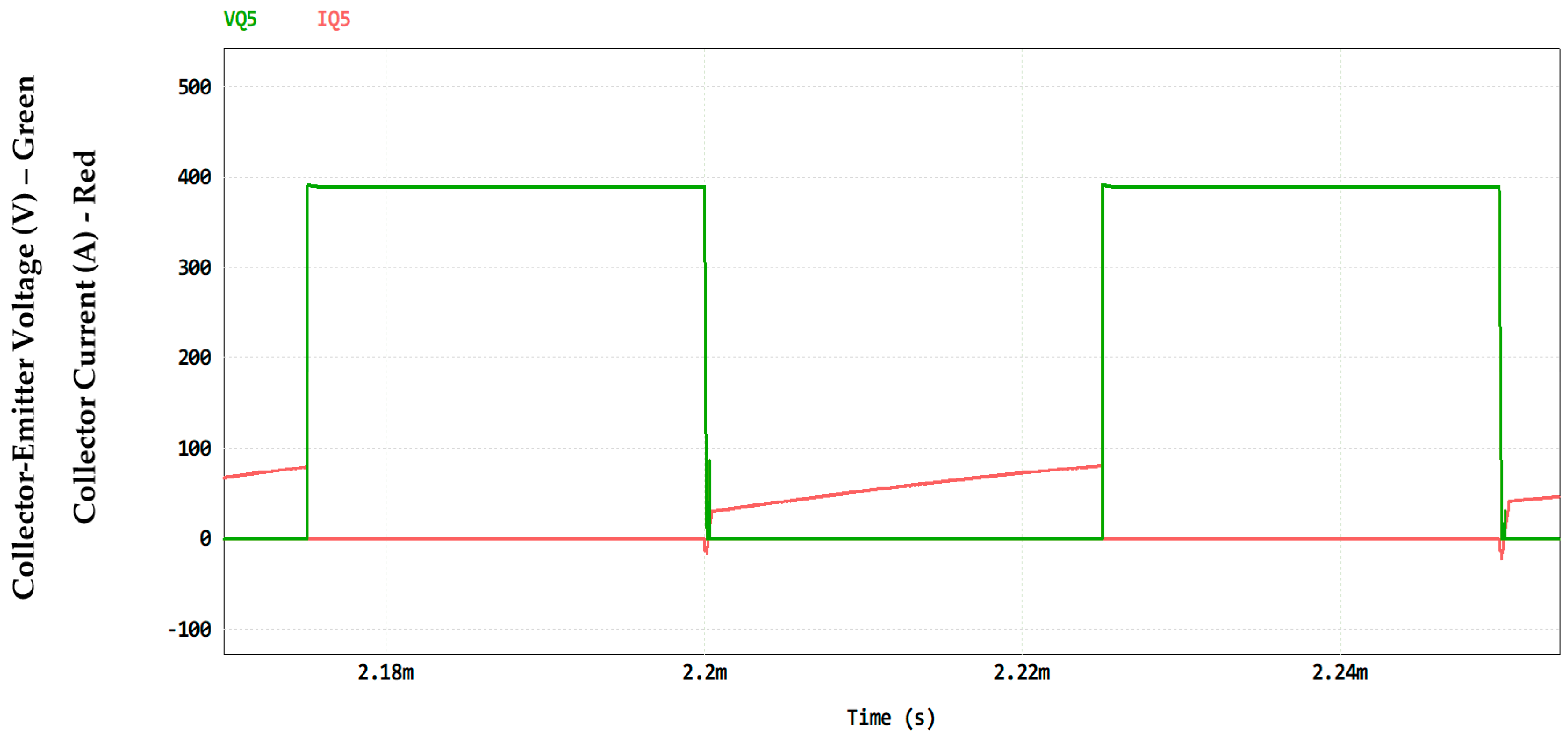 Electronics 13 03253 g017