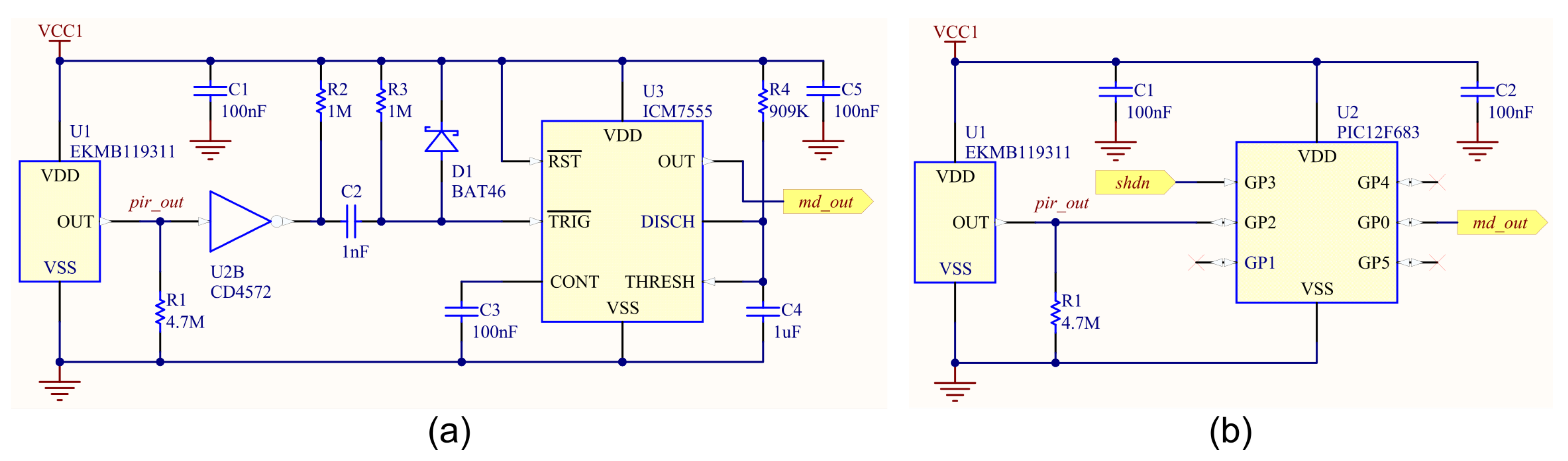 Electronics 13 03254 g003