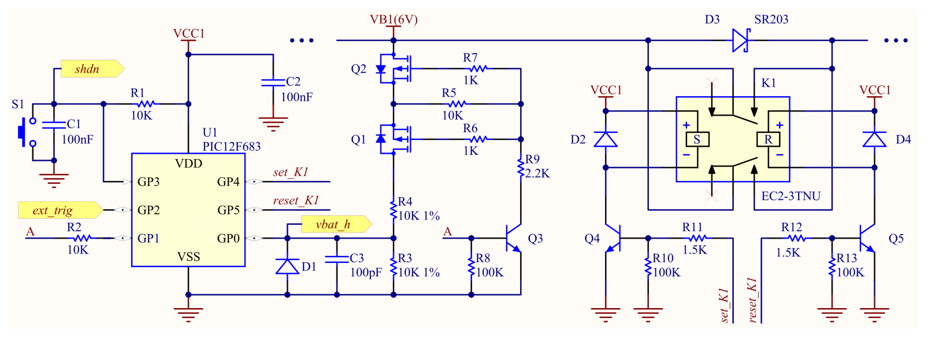 Electronics 13 03254 g004