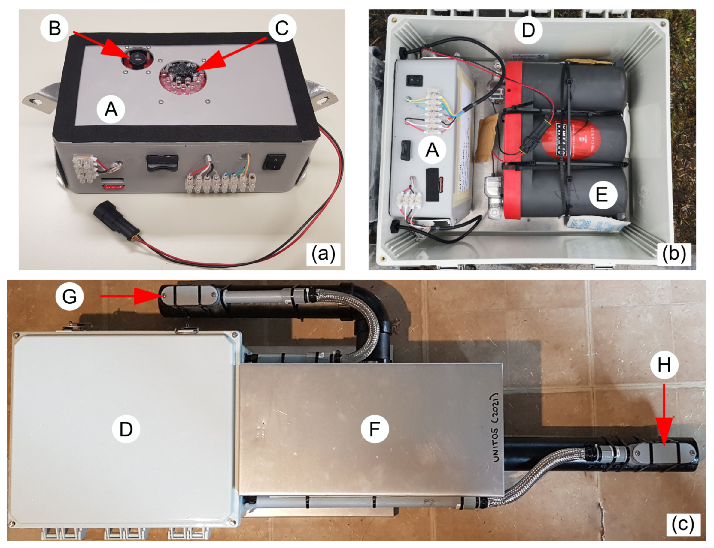 Electronics 13 03254 g006
