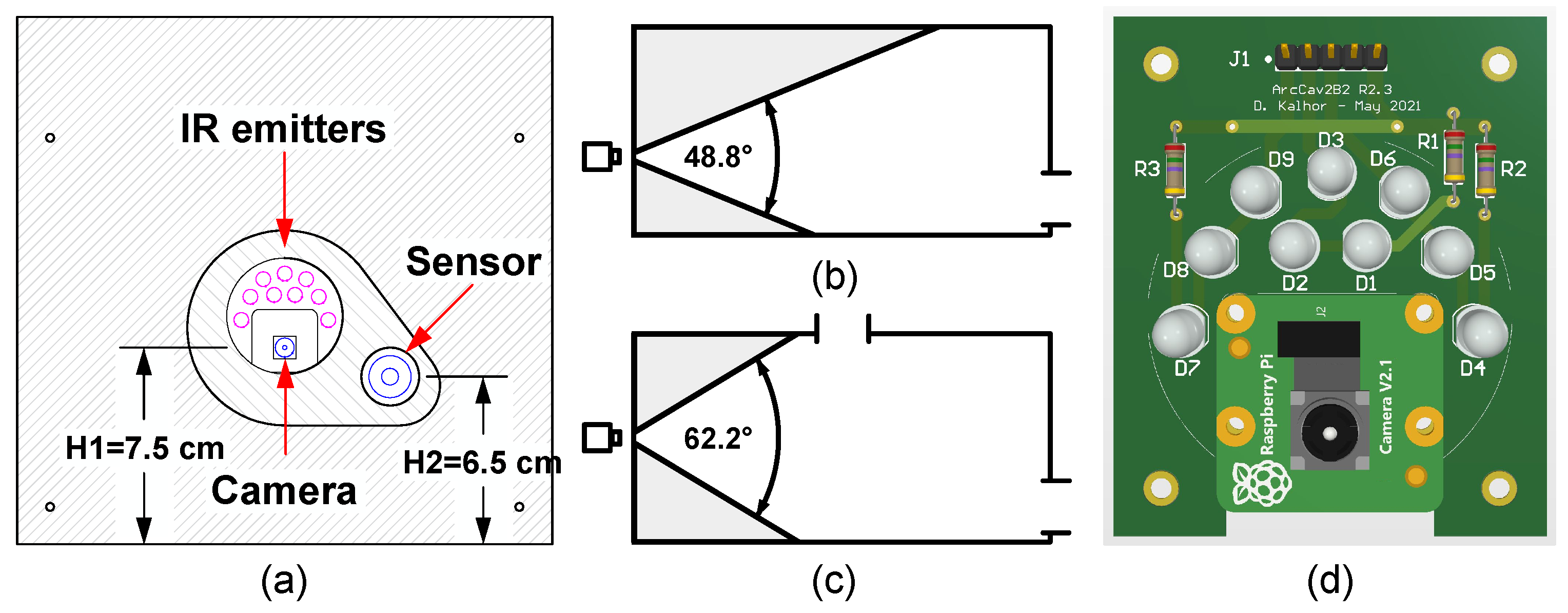 Electronics 13 03254 g0a2