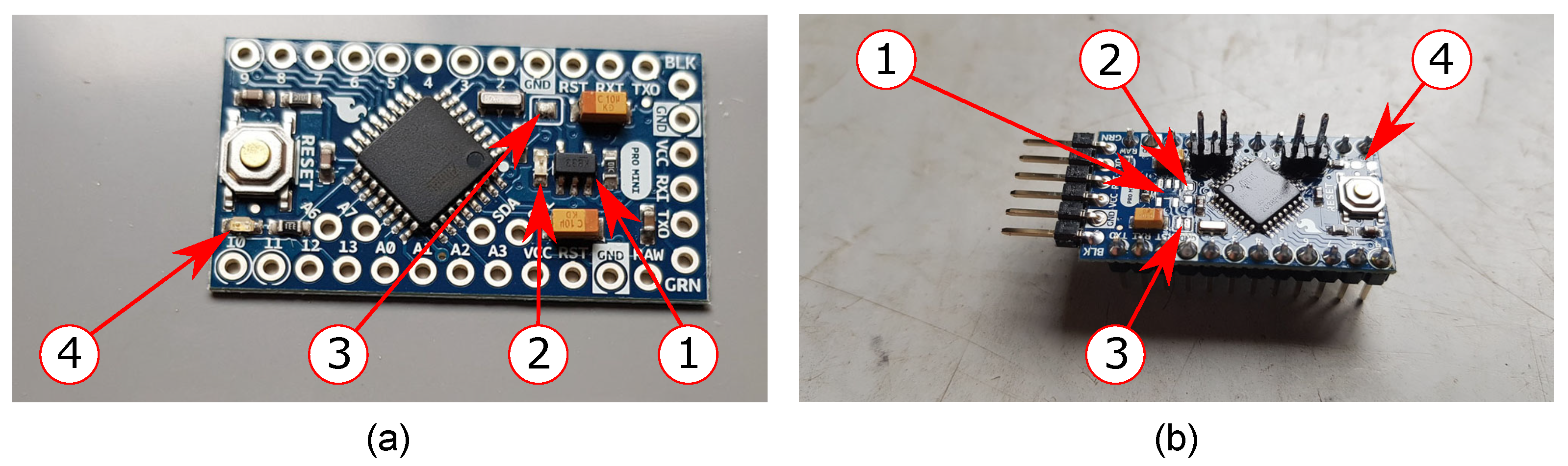Electronics 13 03254 g0a3
