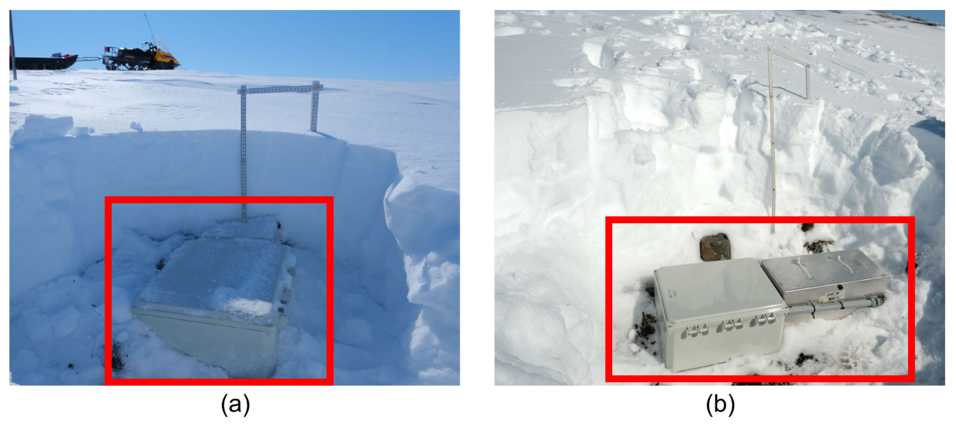 Electronics 13 03254 g0a4