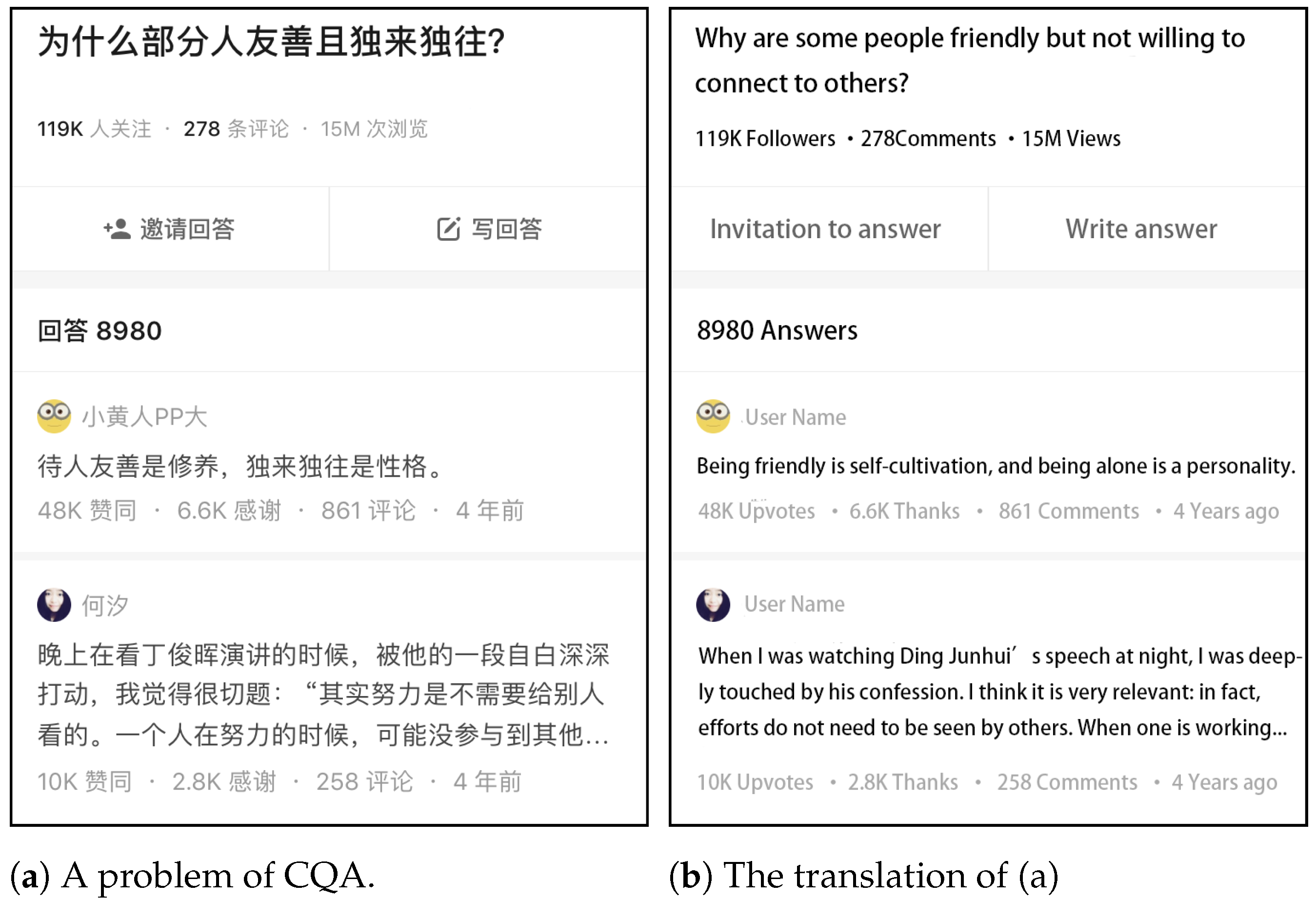 Electronics 13 03260 g001