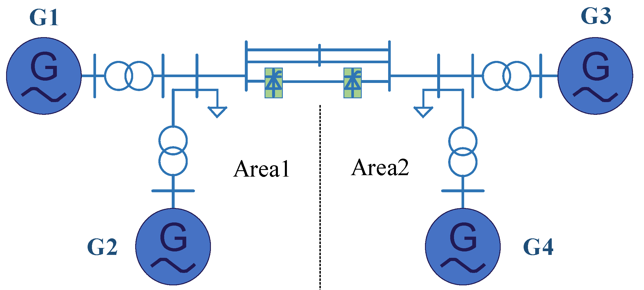 Electronics 13 03261 g005
