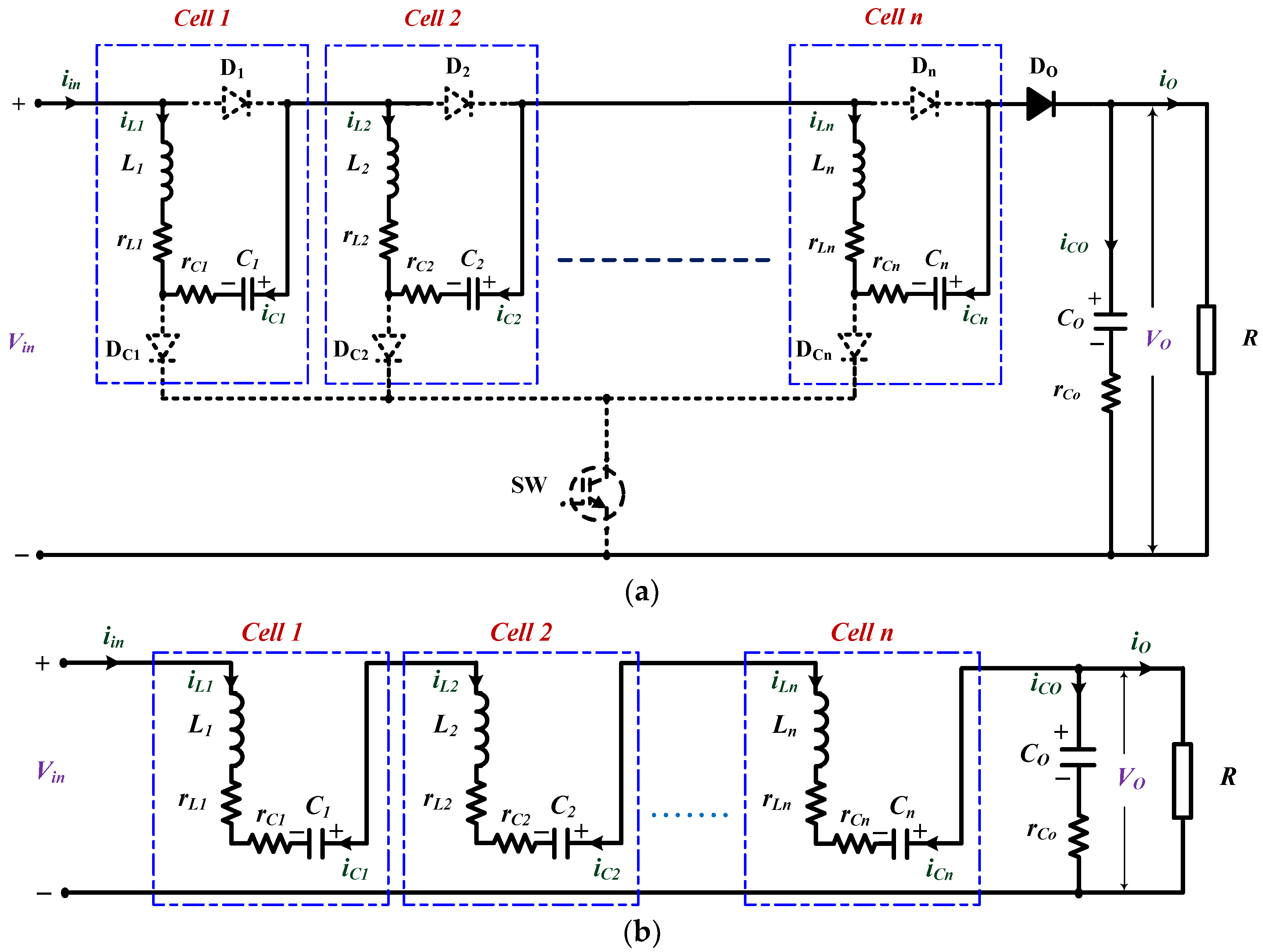 Electronics 13 03264 g003