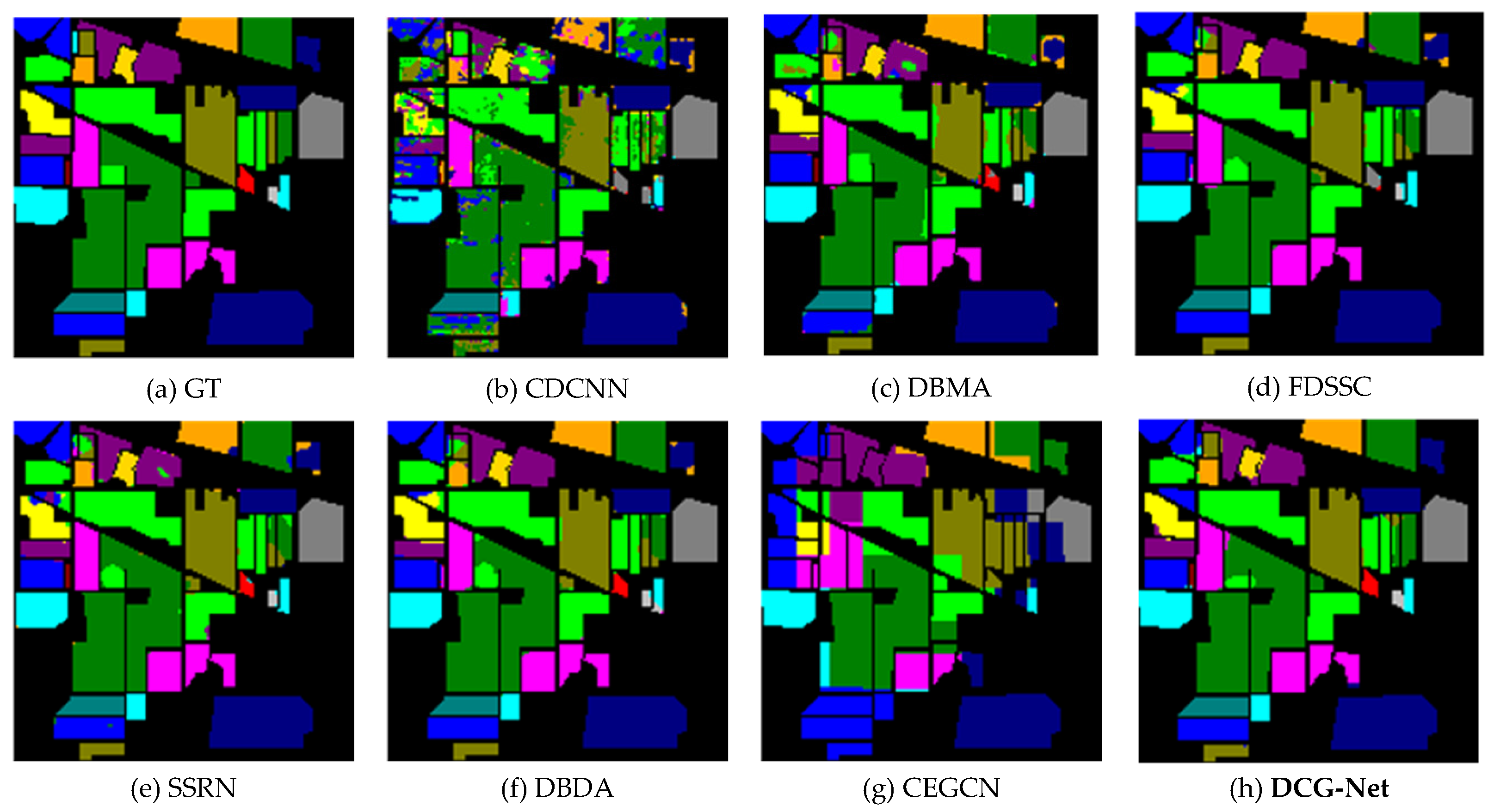 Electronics 13 03271 g008
