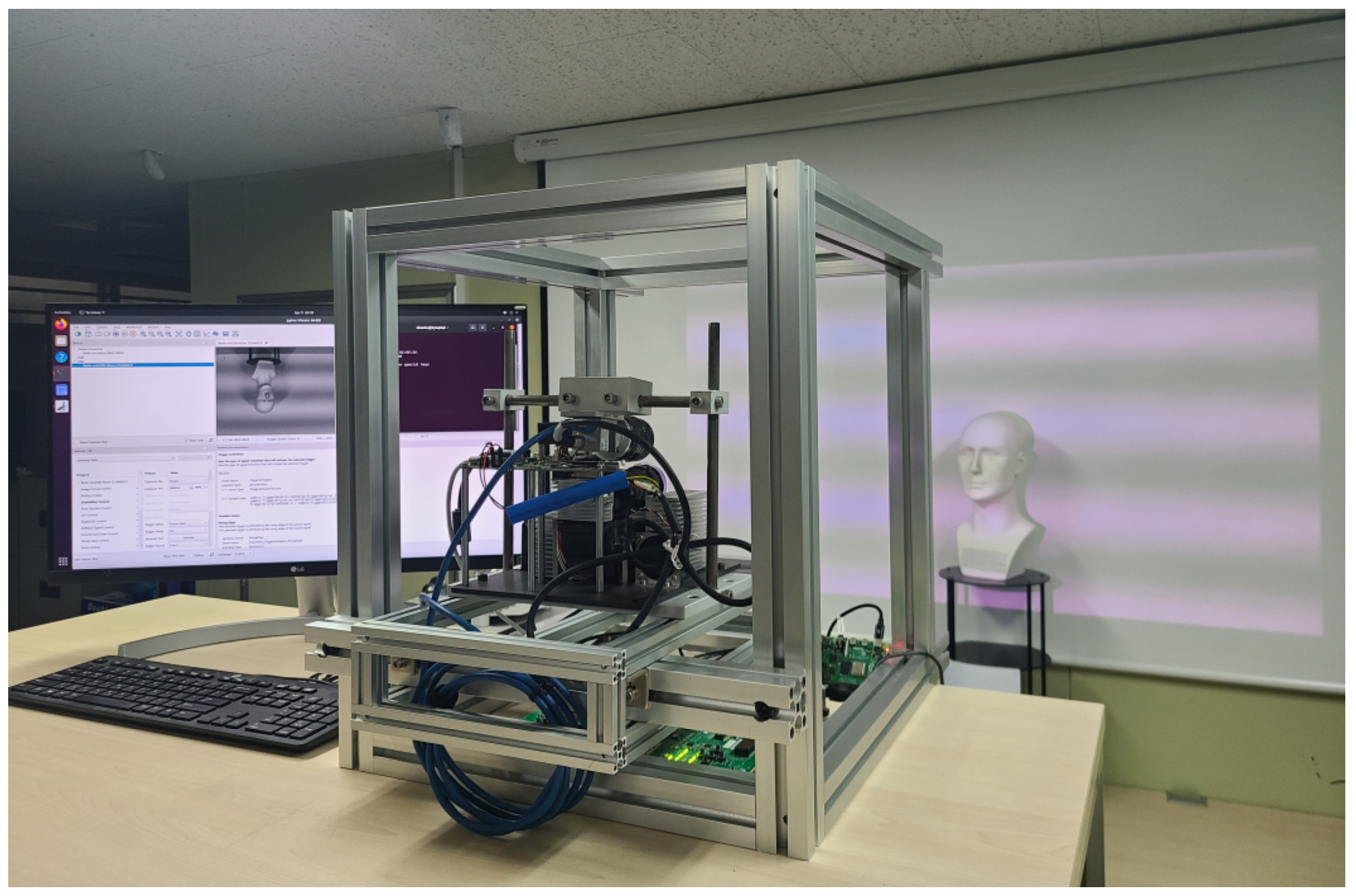 Electronics 13 03282 g013