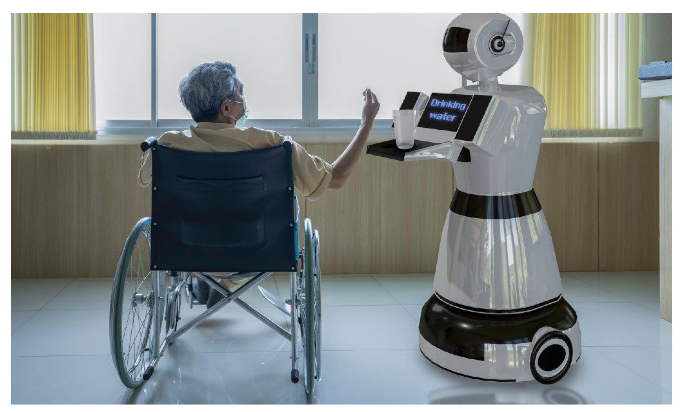 Electronics 13 03285 g007