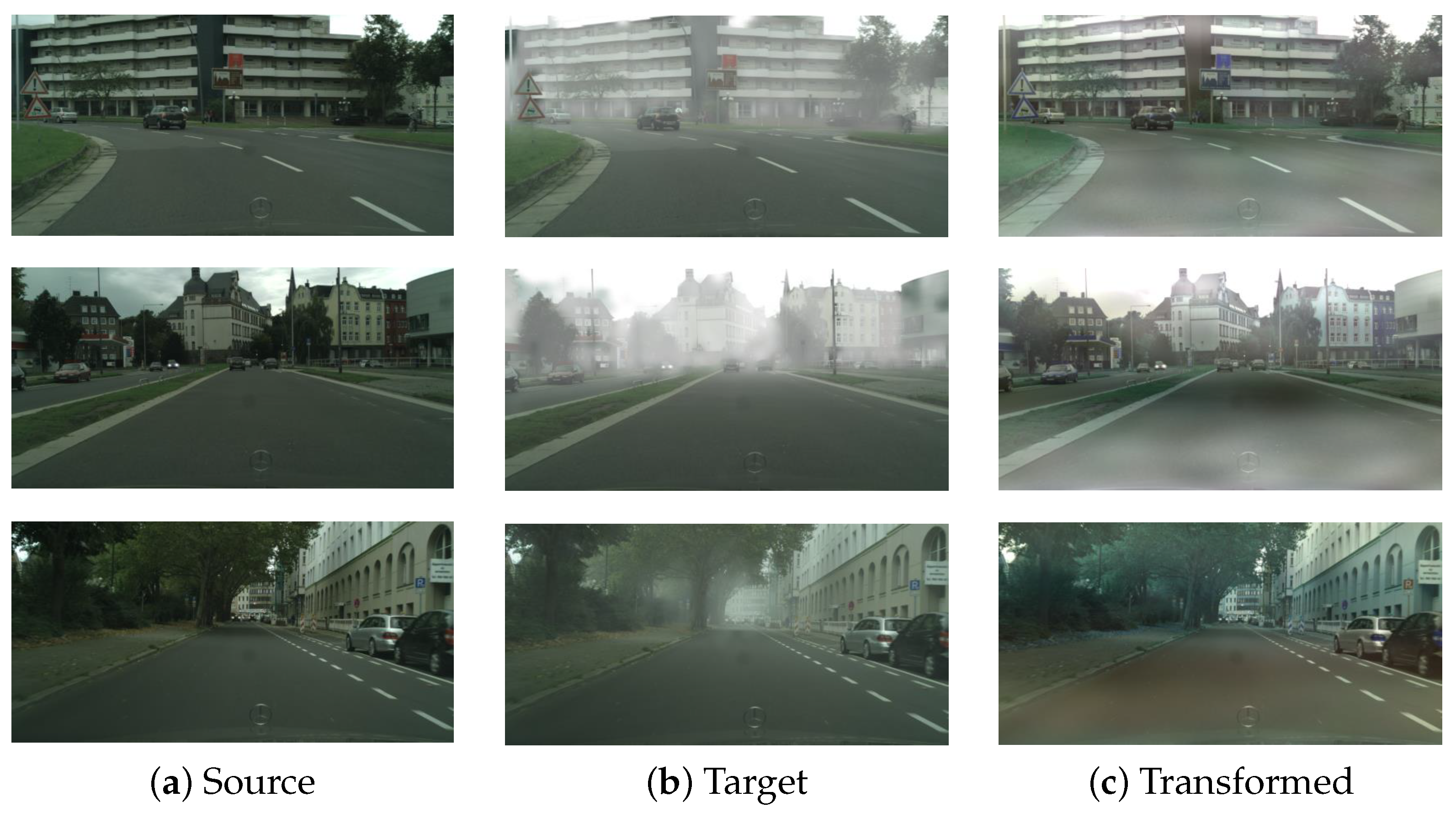 Electronics 13 03292 g002