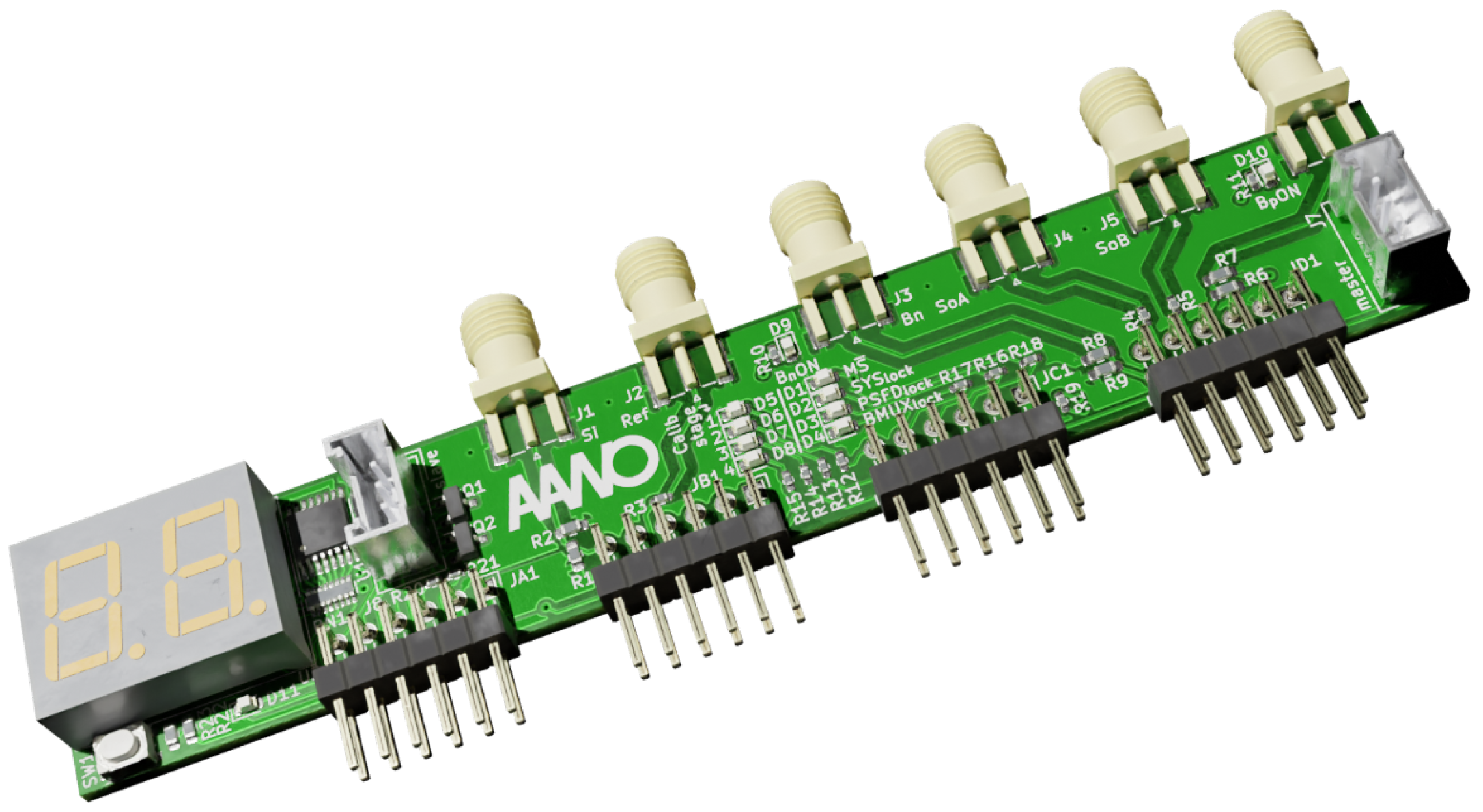 Electronics 13 03295 g005