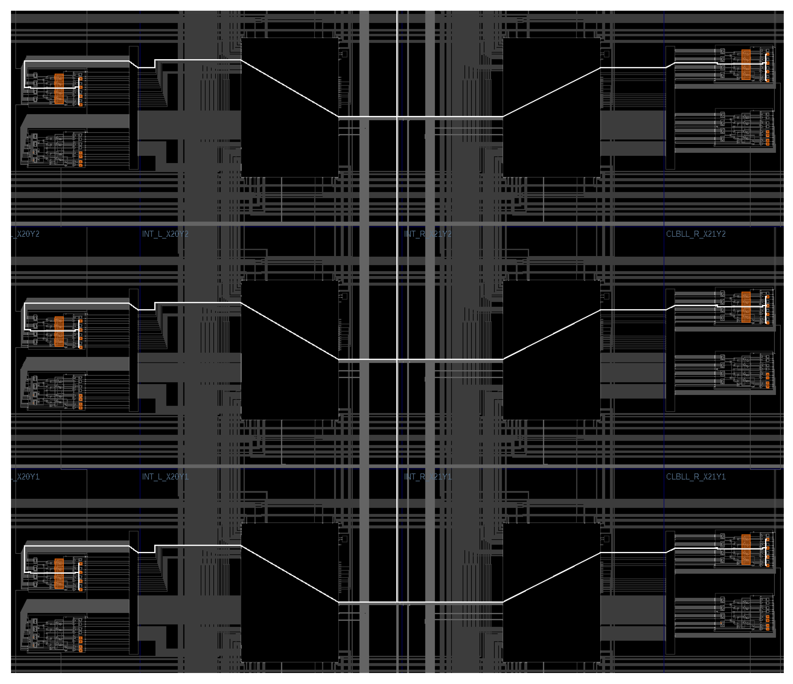 Electronics 13 03295 g009