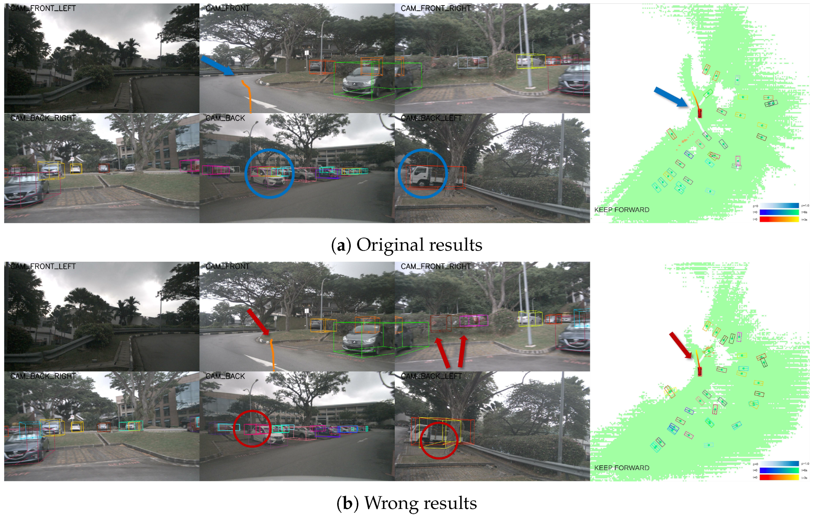 Electronics 13 03299 g002