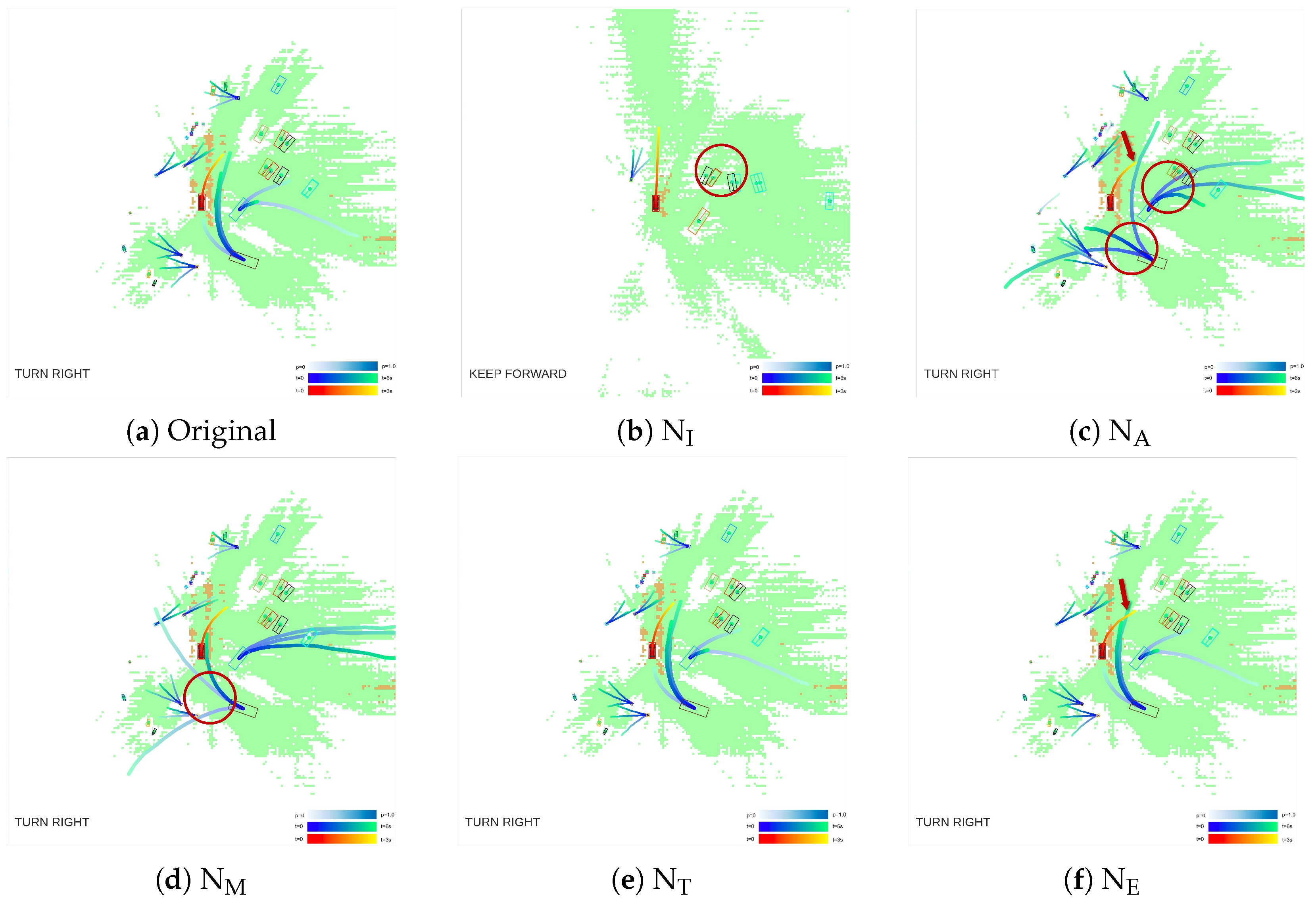 Electronics 13 03299 g005