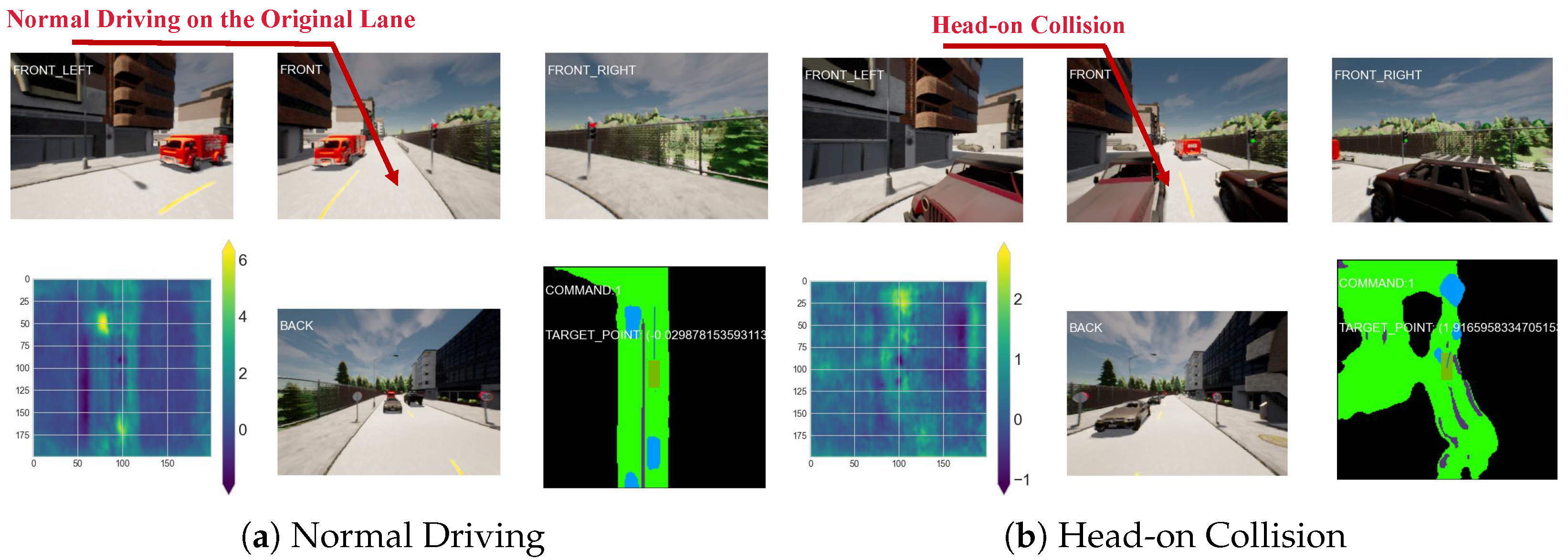 Electronics 13 03299 g006